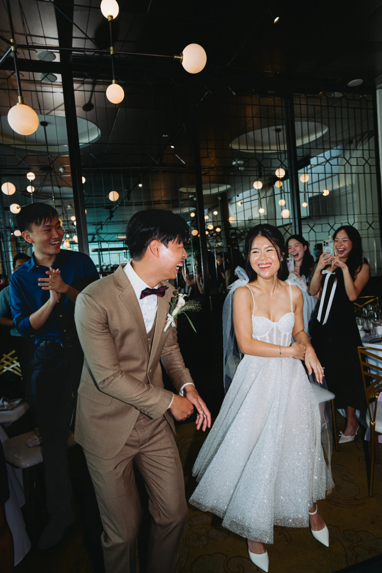 S & W wedding photo 165