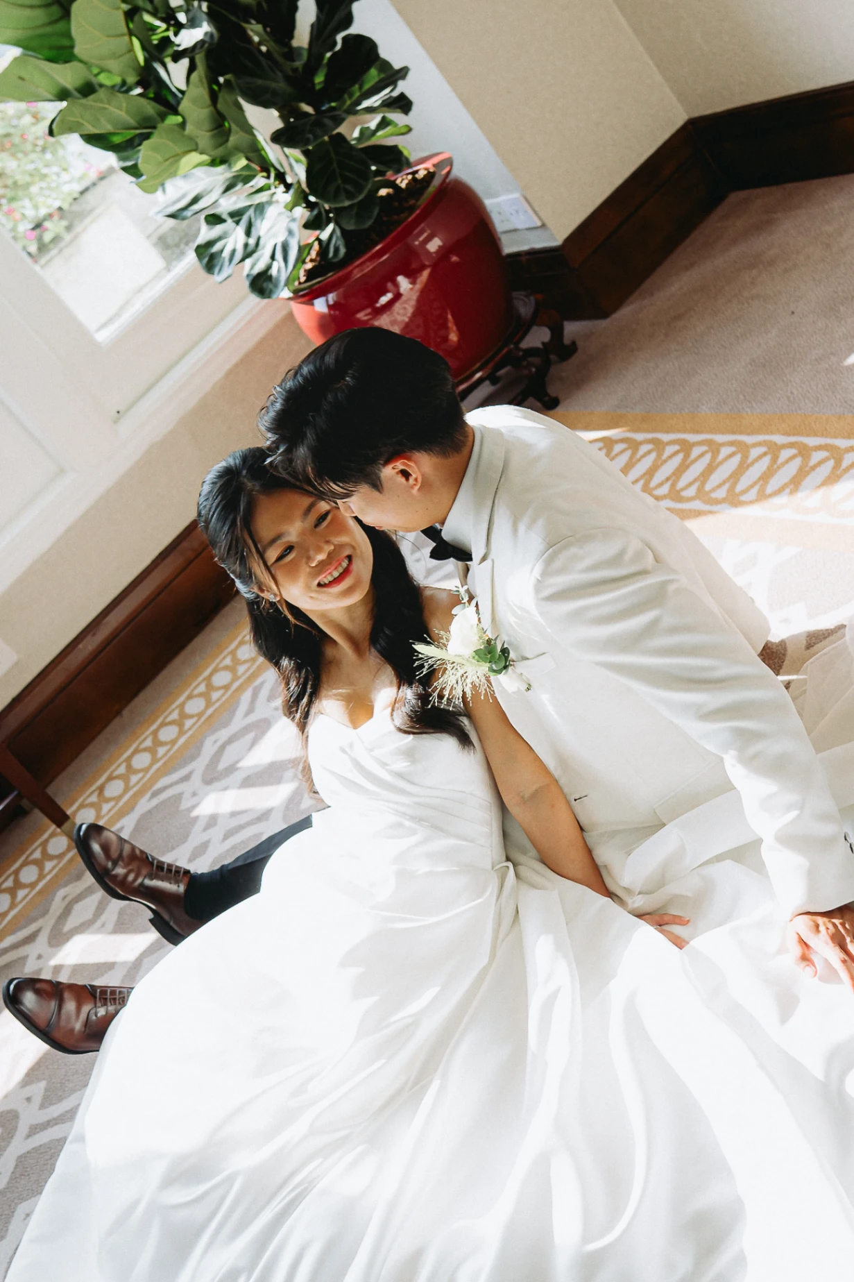 S & W wedding photo 93