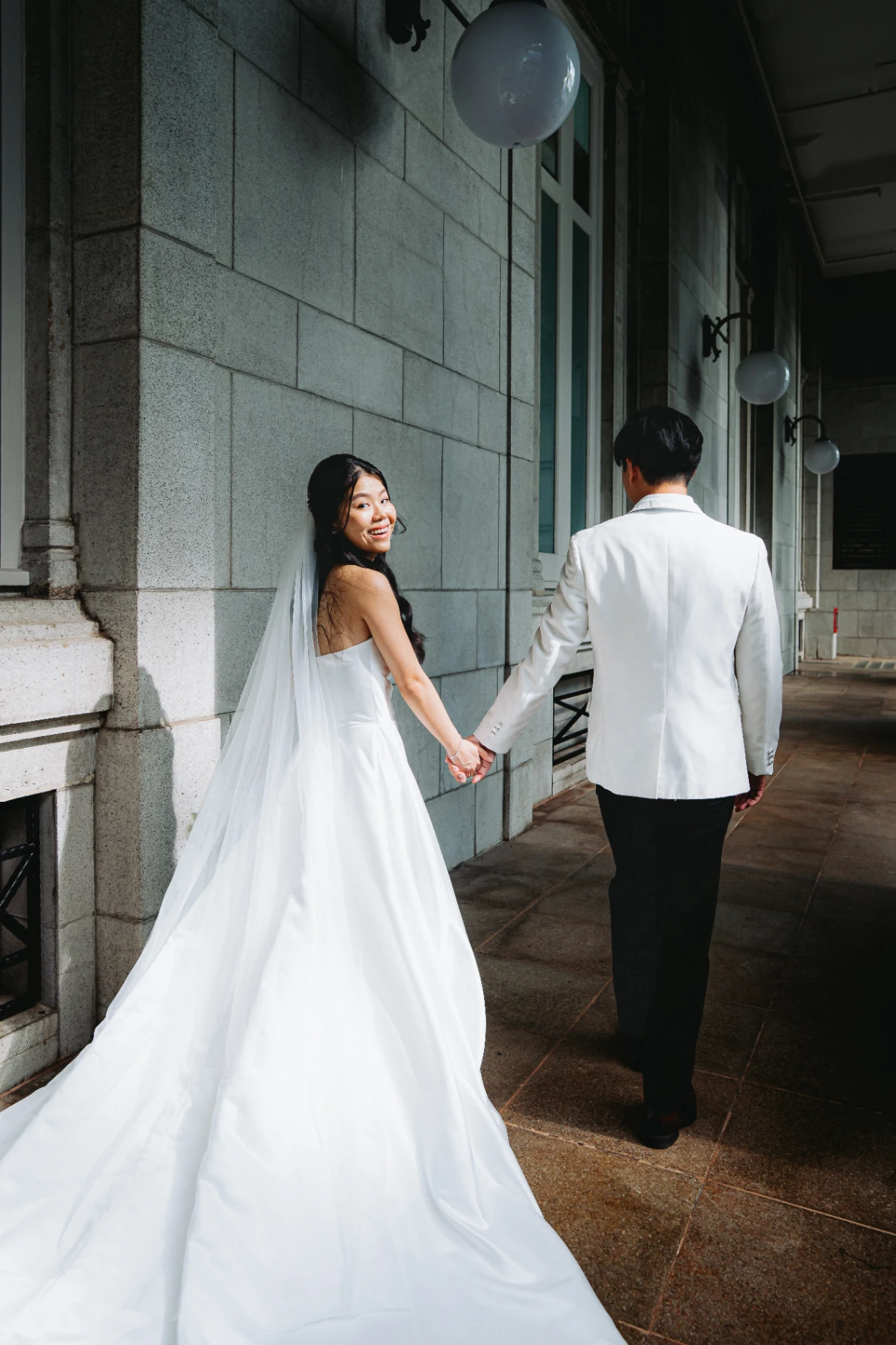 S & W wedding photo 140