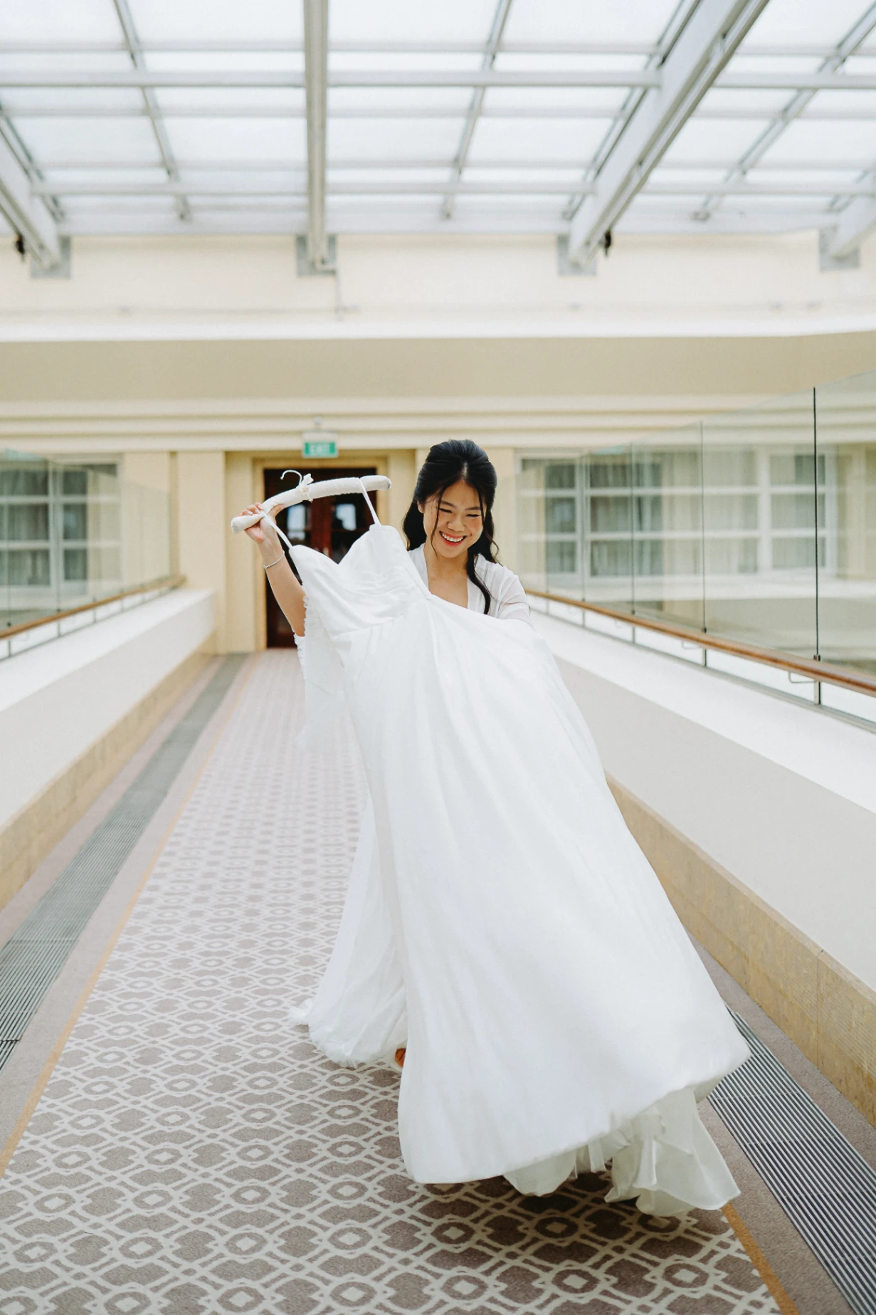 S & W wedding photo 58