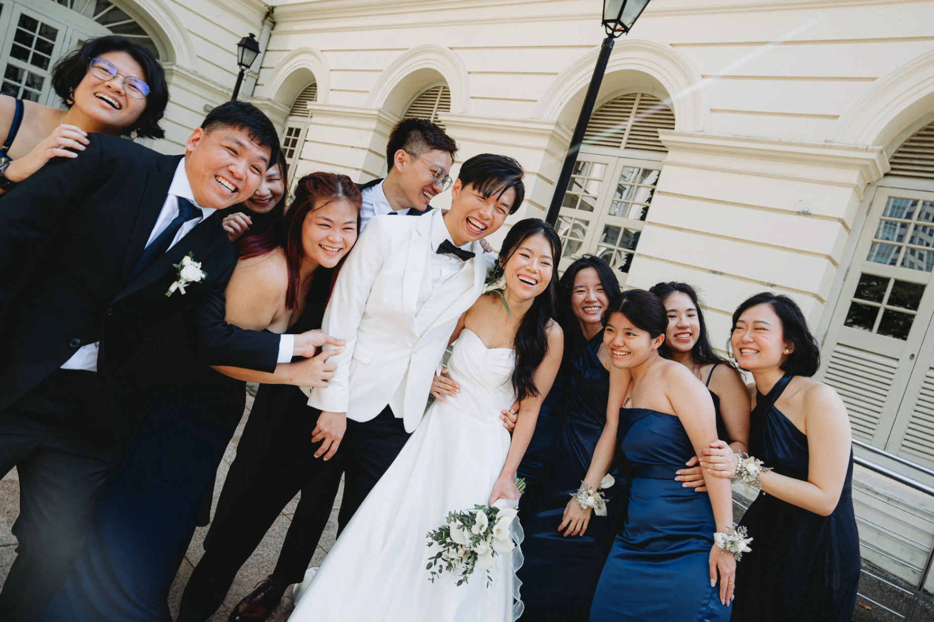 S & W wedding photo 145