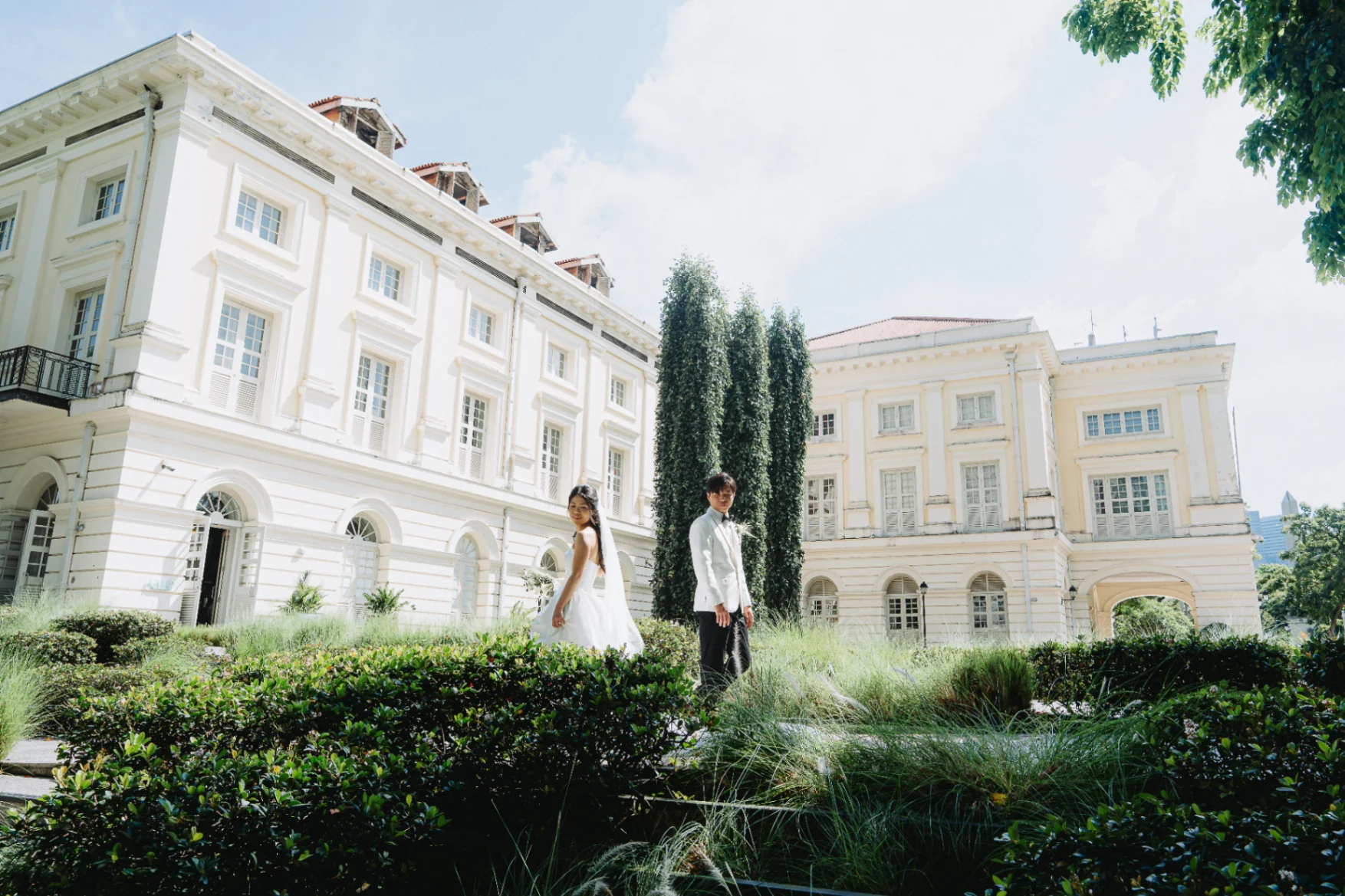 S & W wedding photo 151