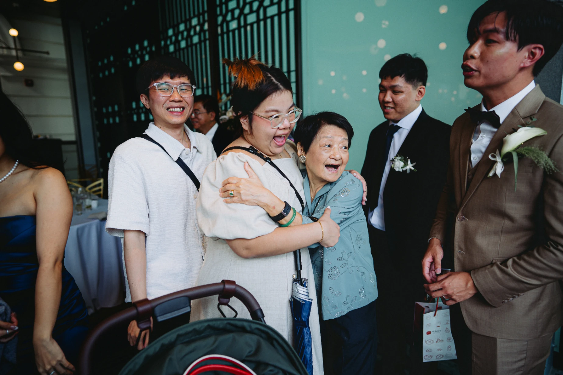 S & W wedding photo 49