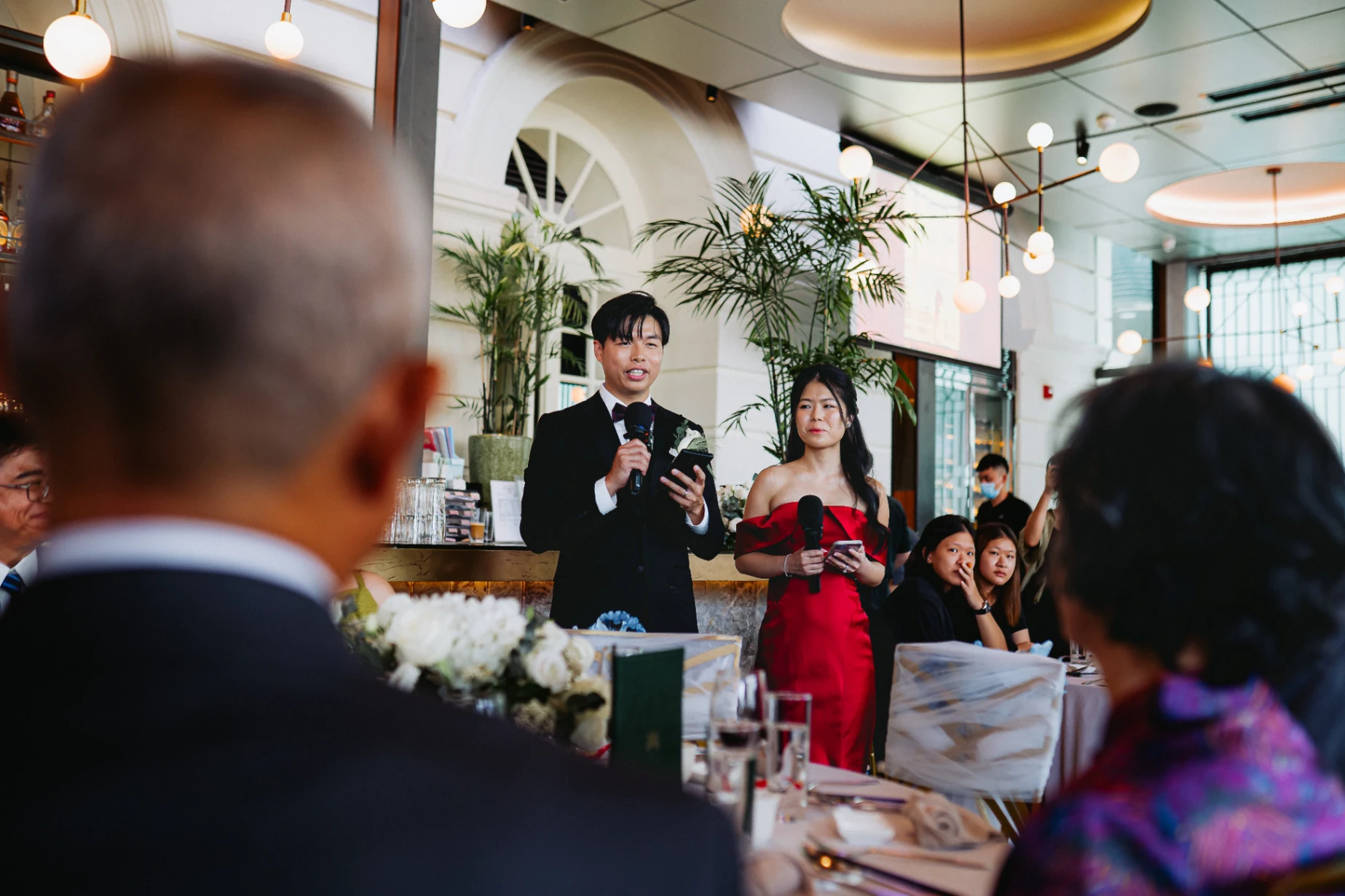 S & W wedding photo 13