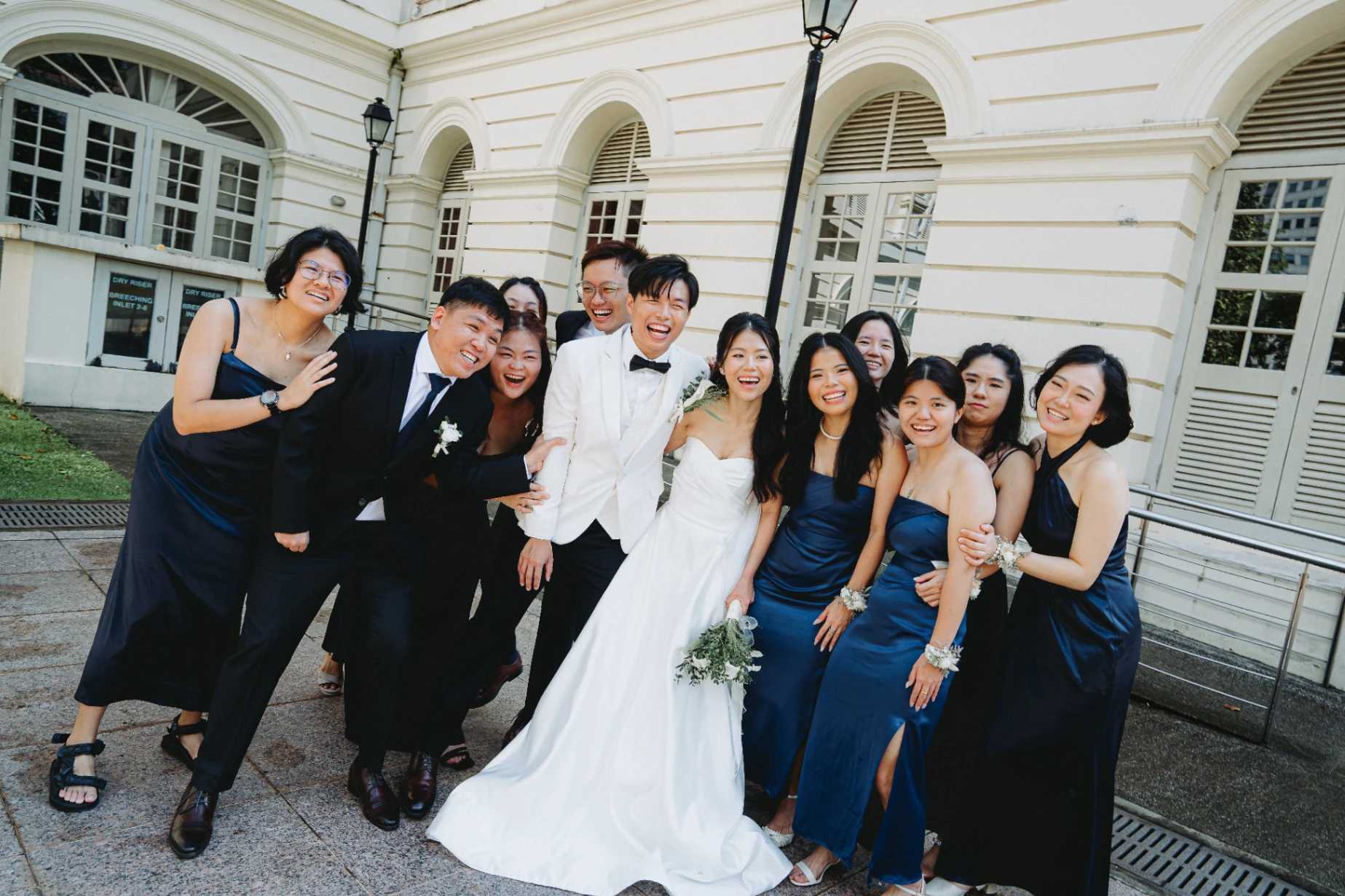 S & W wedding photo 147