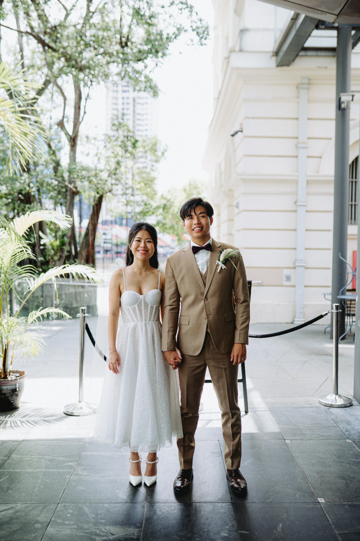 S & W wedding photo 33