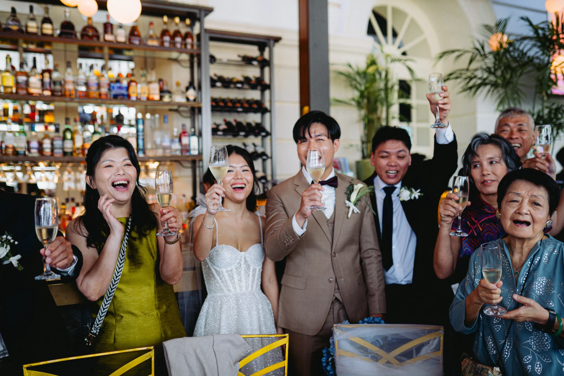 S & W wedding photo 45