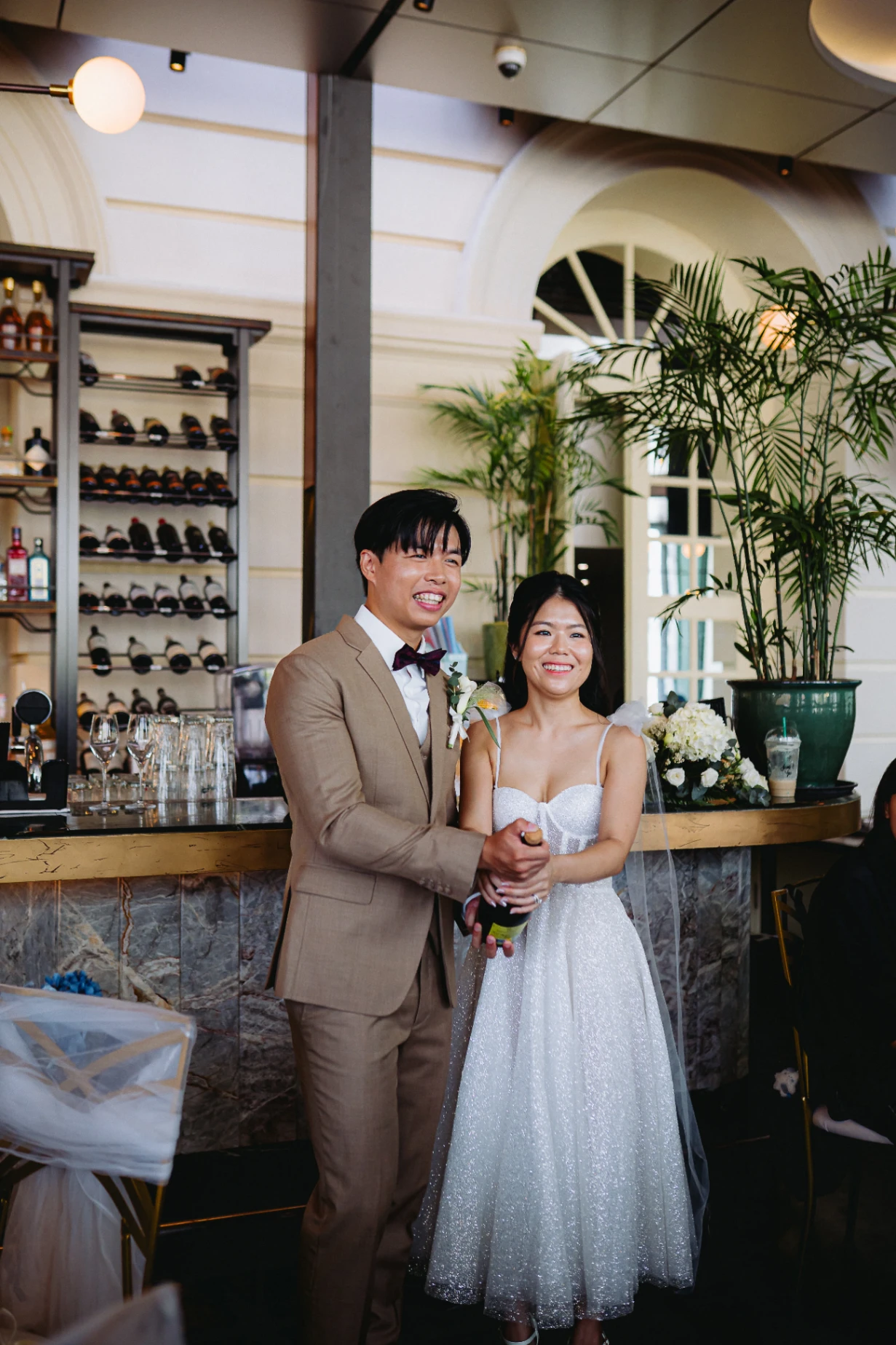 S & W wedding photo 39