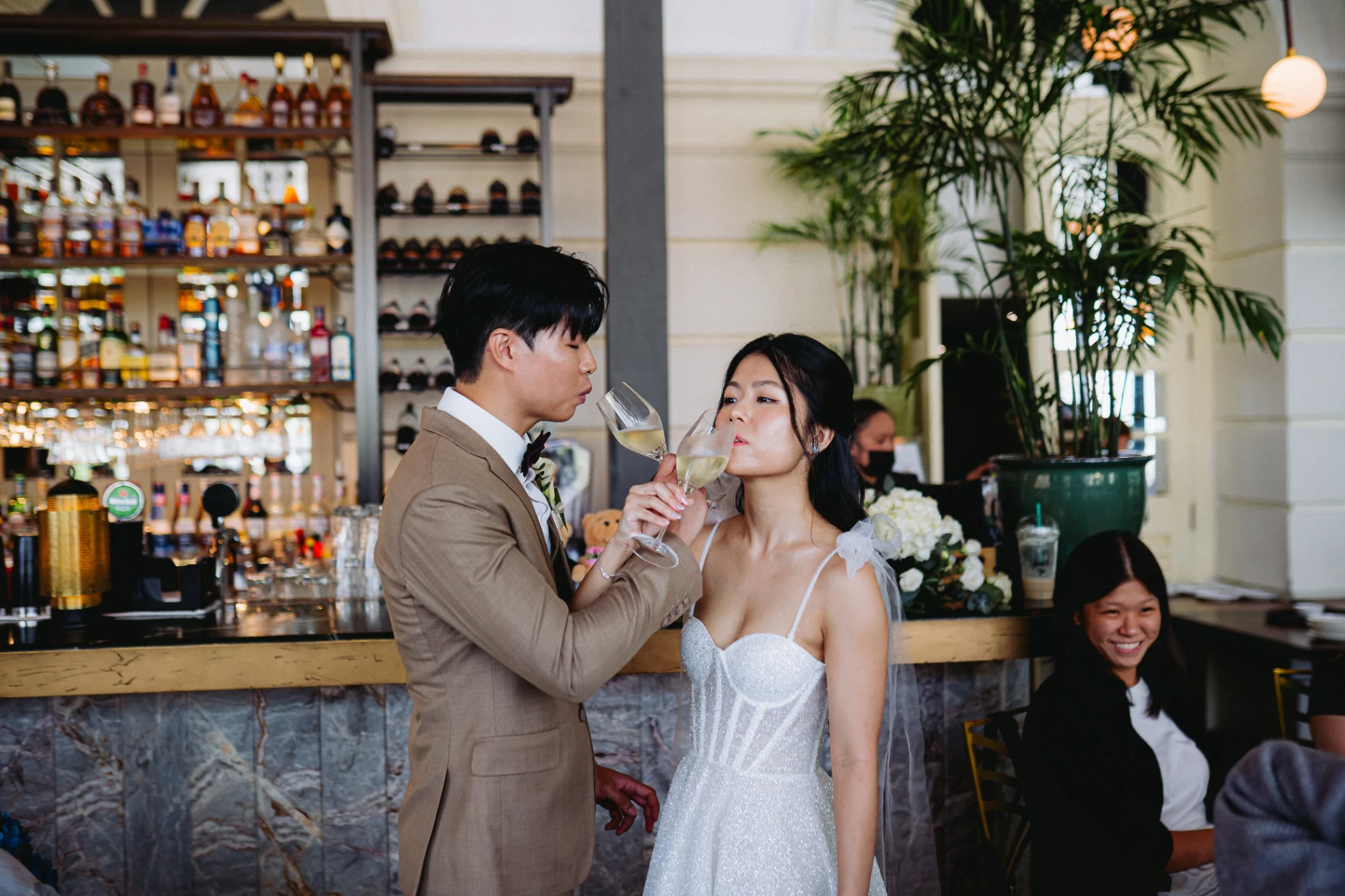 S & W wedding photo 43