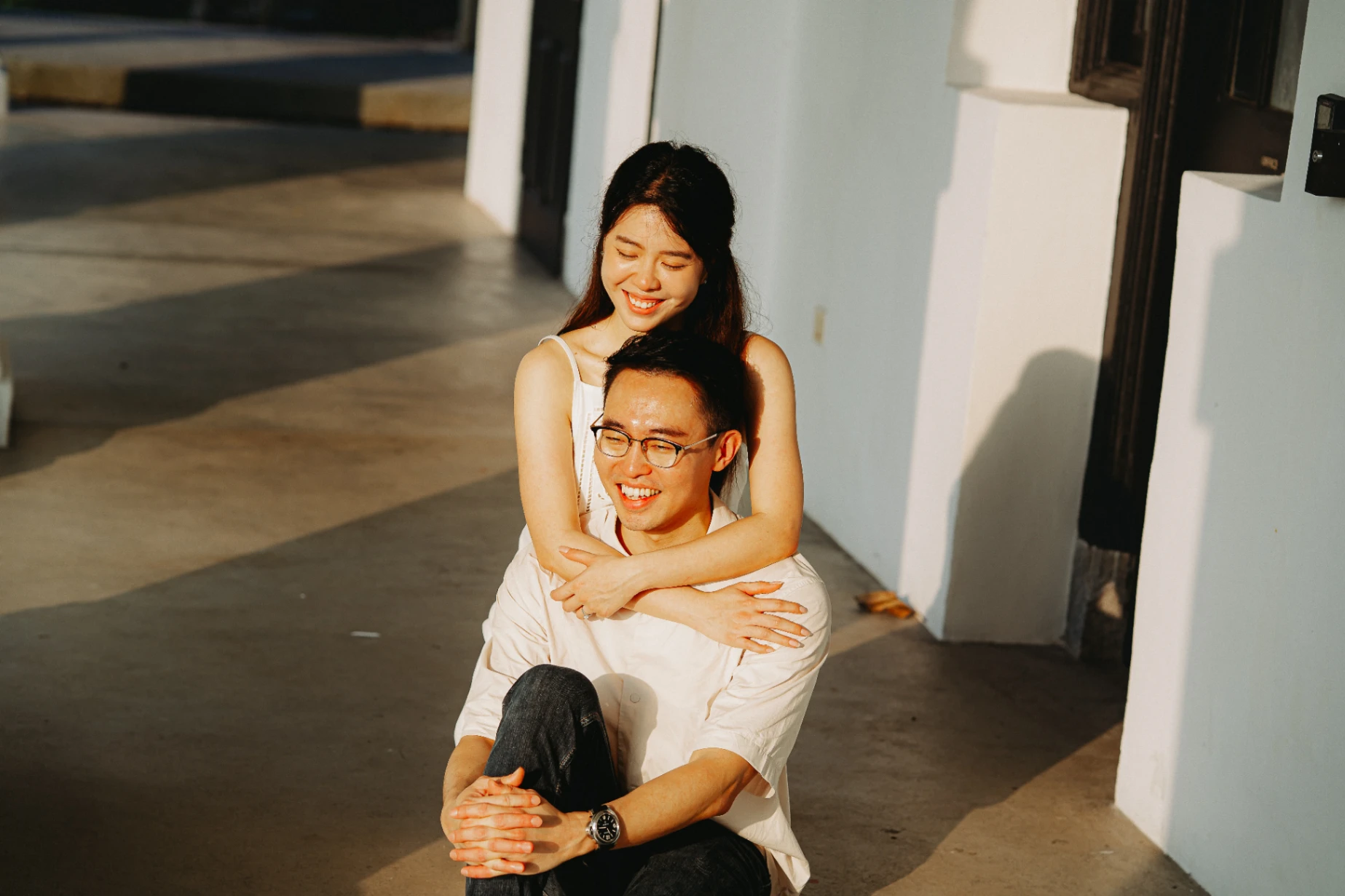 P & C wedding photo 157