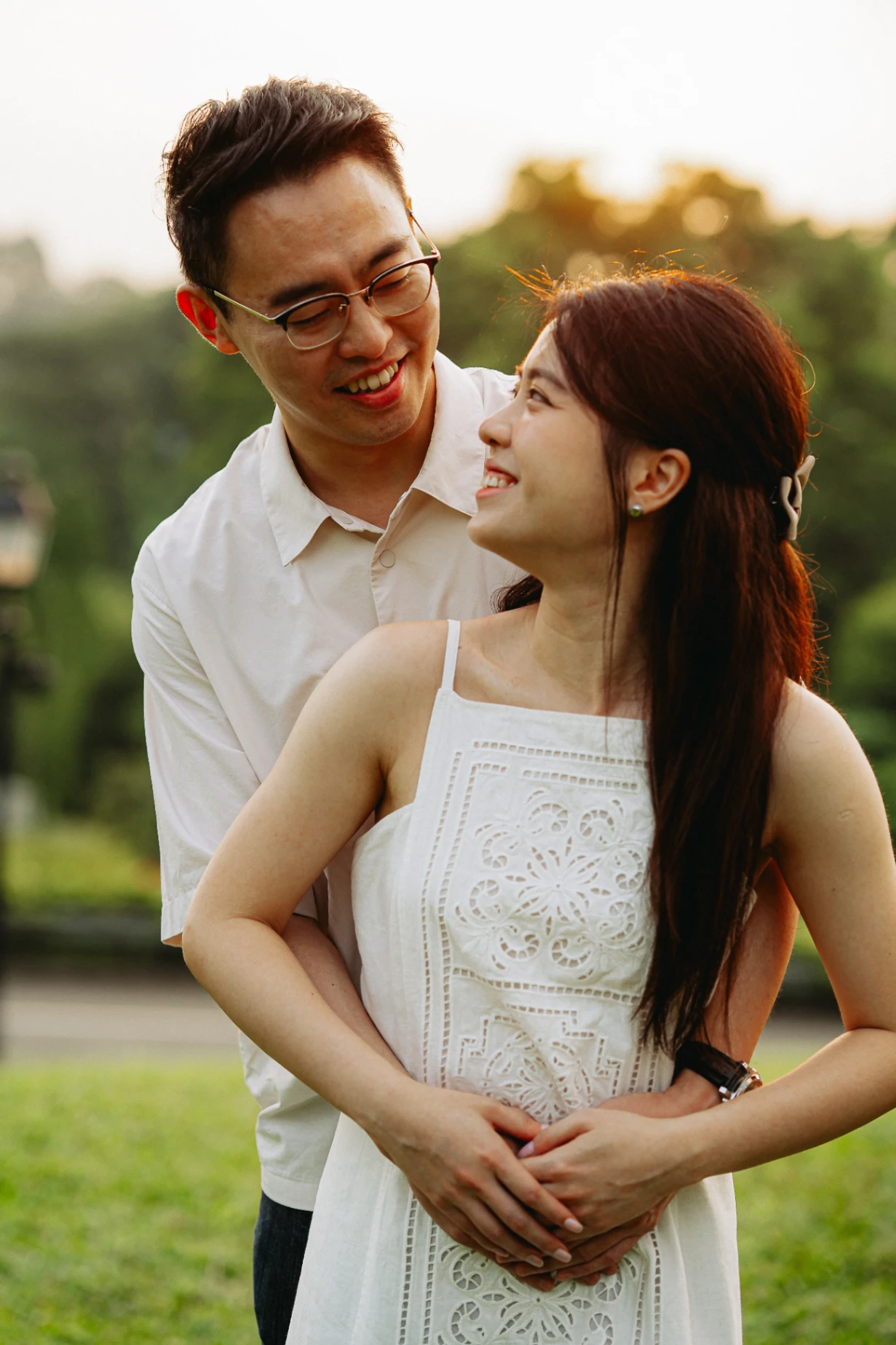 P & C wedding photo 77