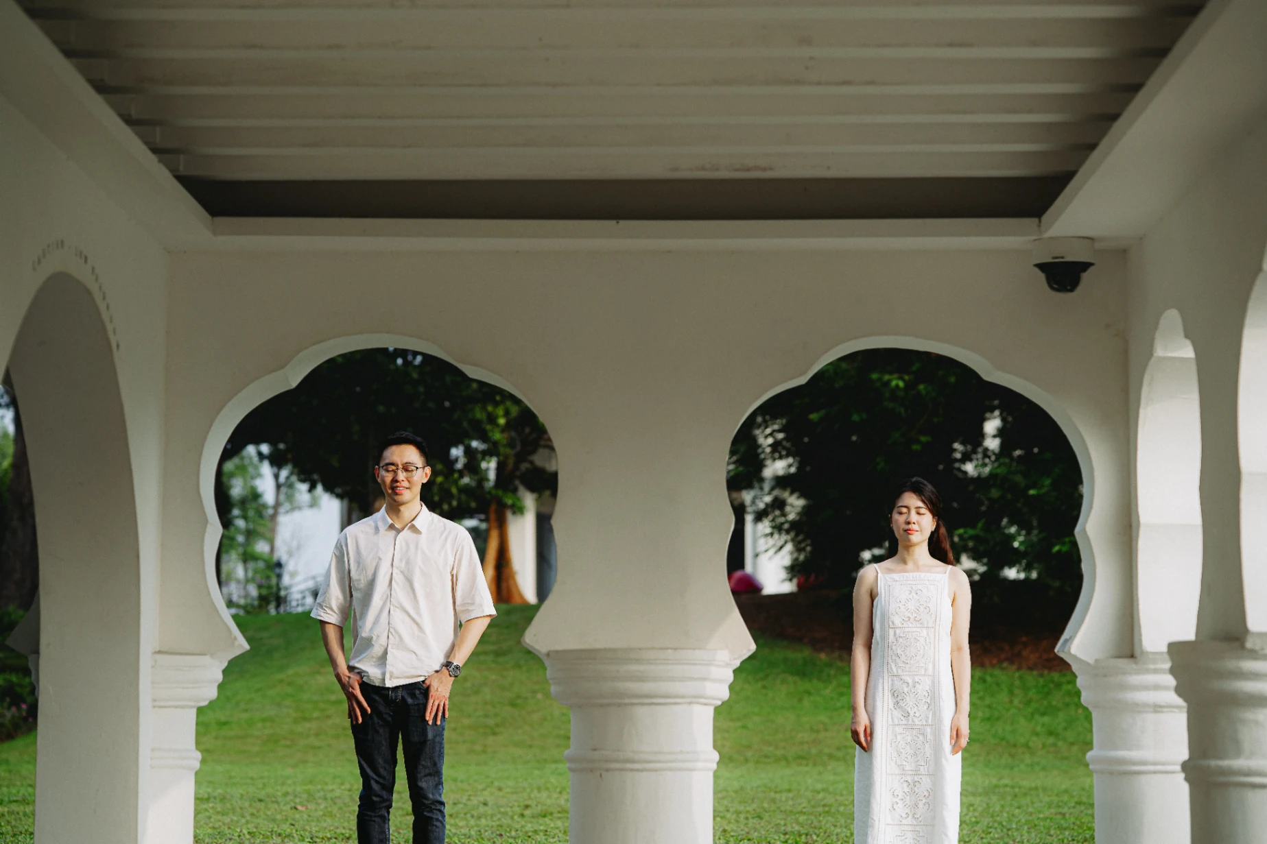 P & C wedding photo 180