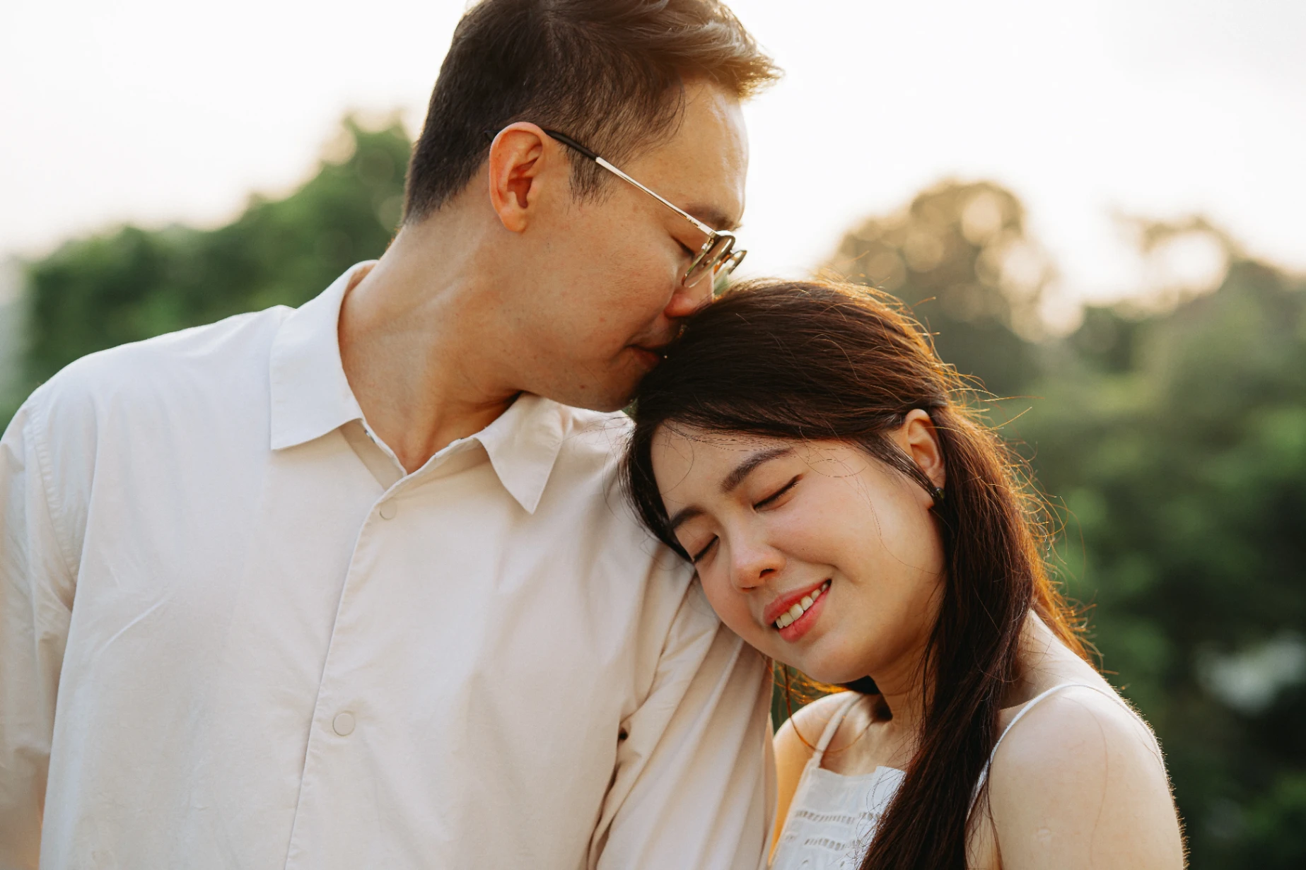 P & C wedding photo 108