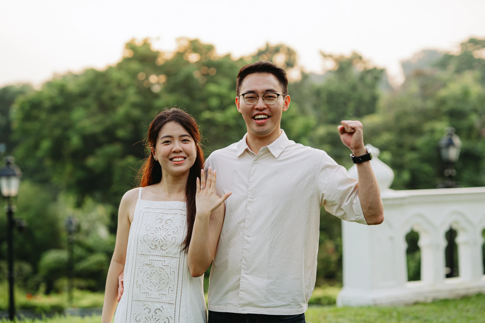 P & C wedding photo 91