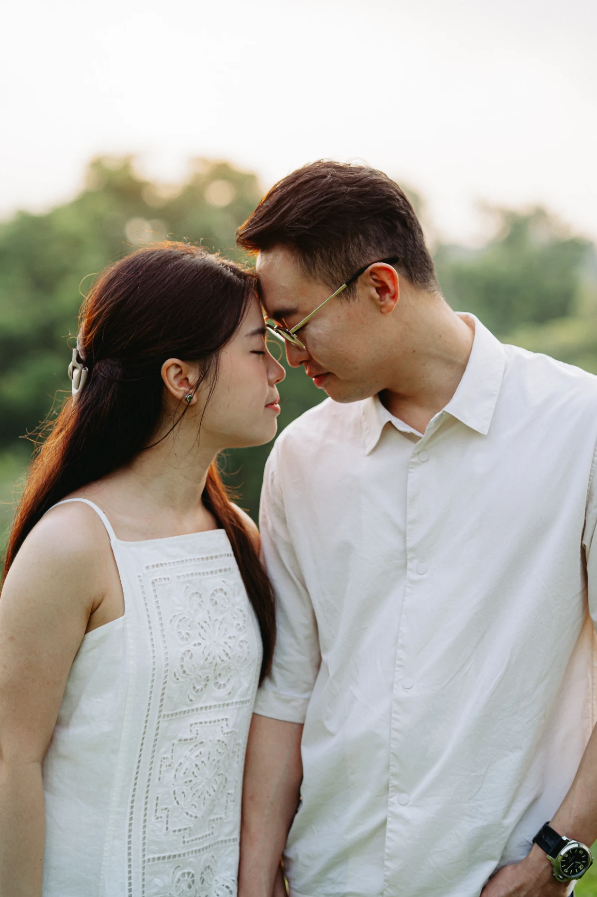 P & C wedding photo 74