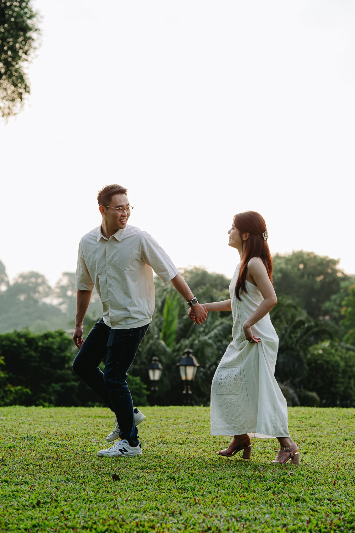 P & C wedding photo 122