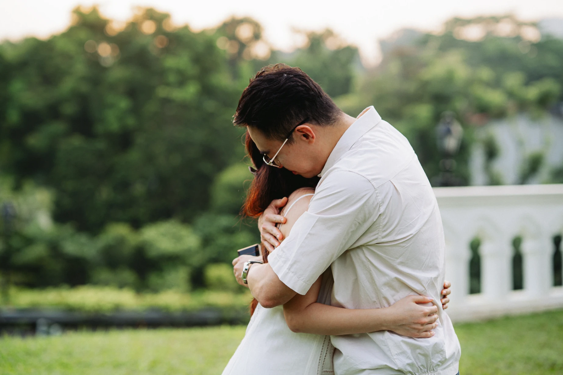 P & C wedding photo 86