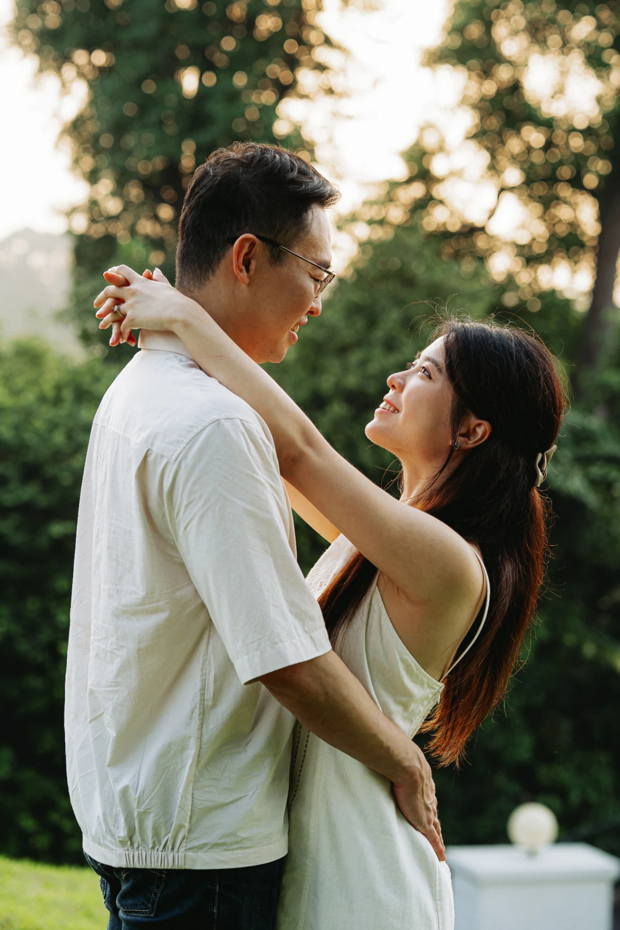 P & C wedding photo 123