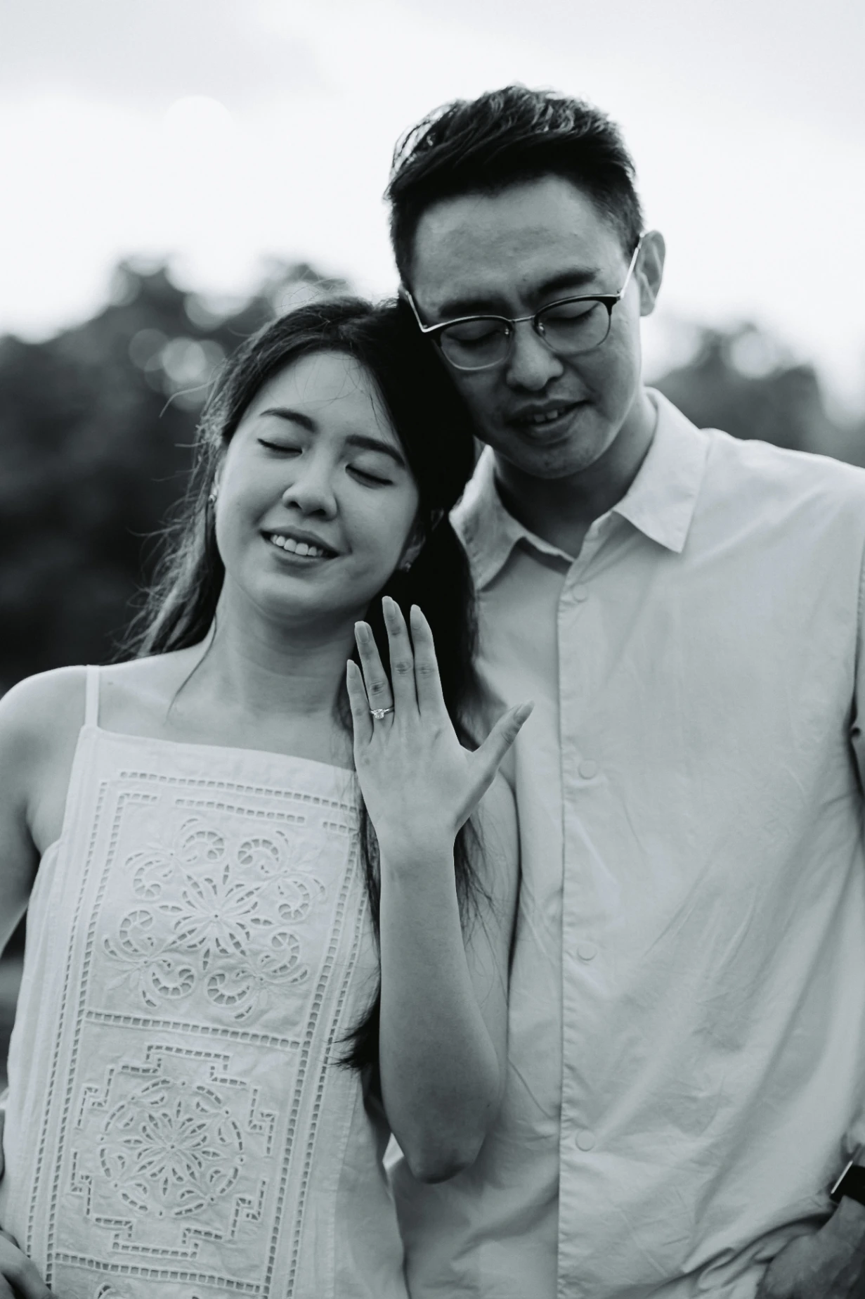 P & C wedding photo 96