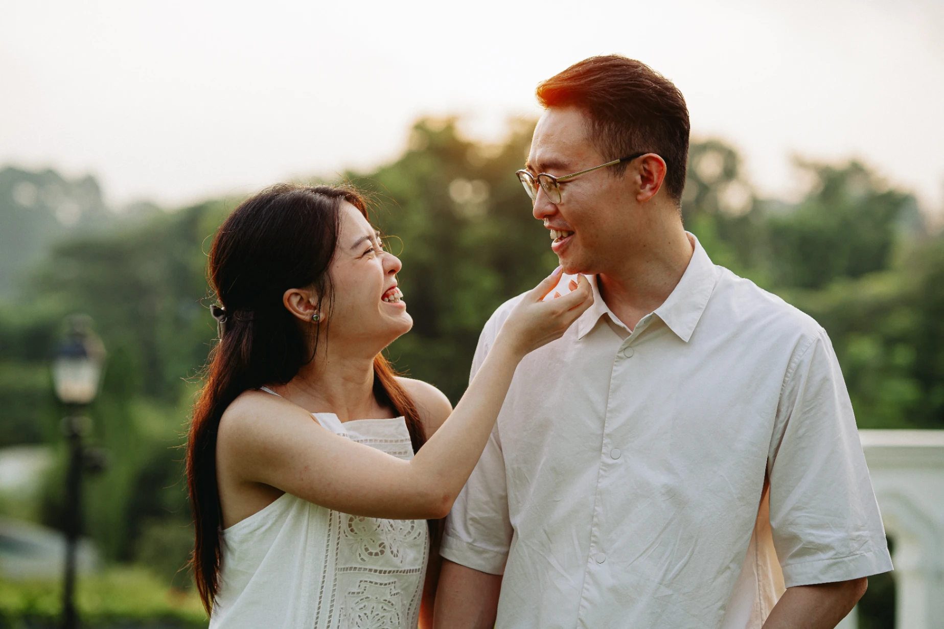 P & C wedding photo 70