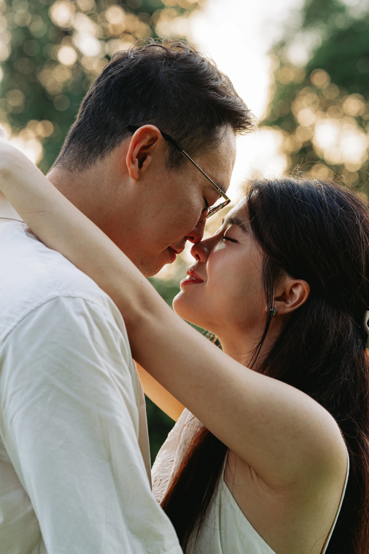 P & C wedding photo 126