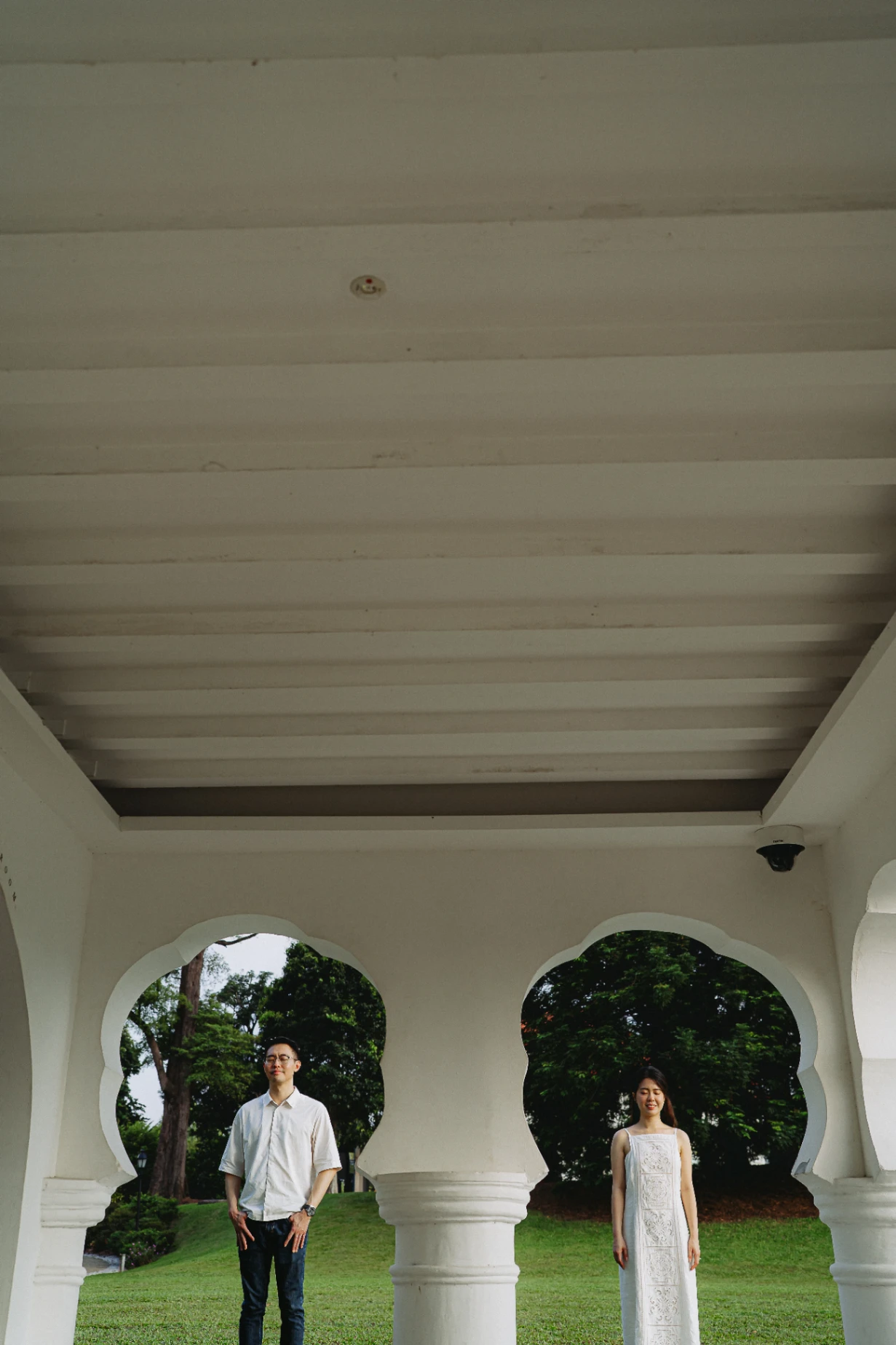 P & C wedding photo 35