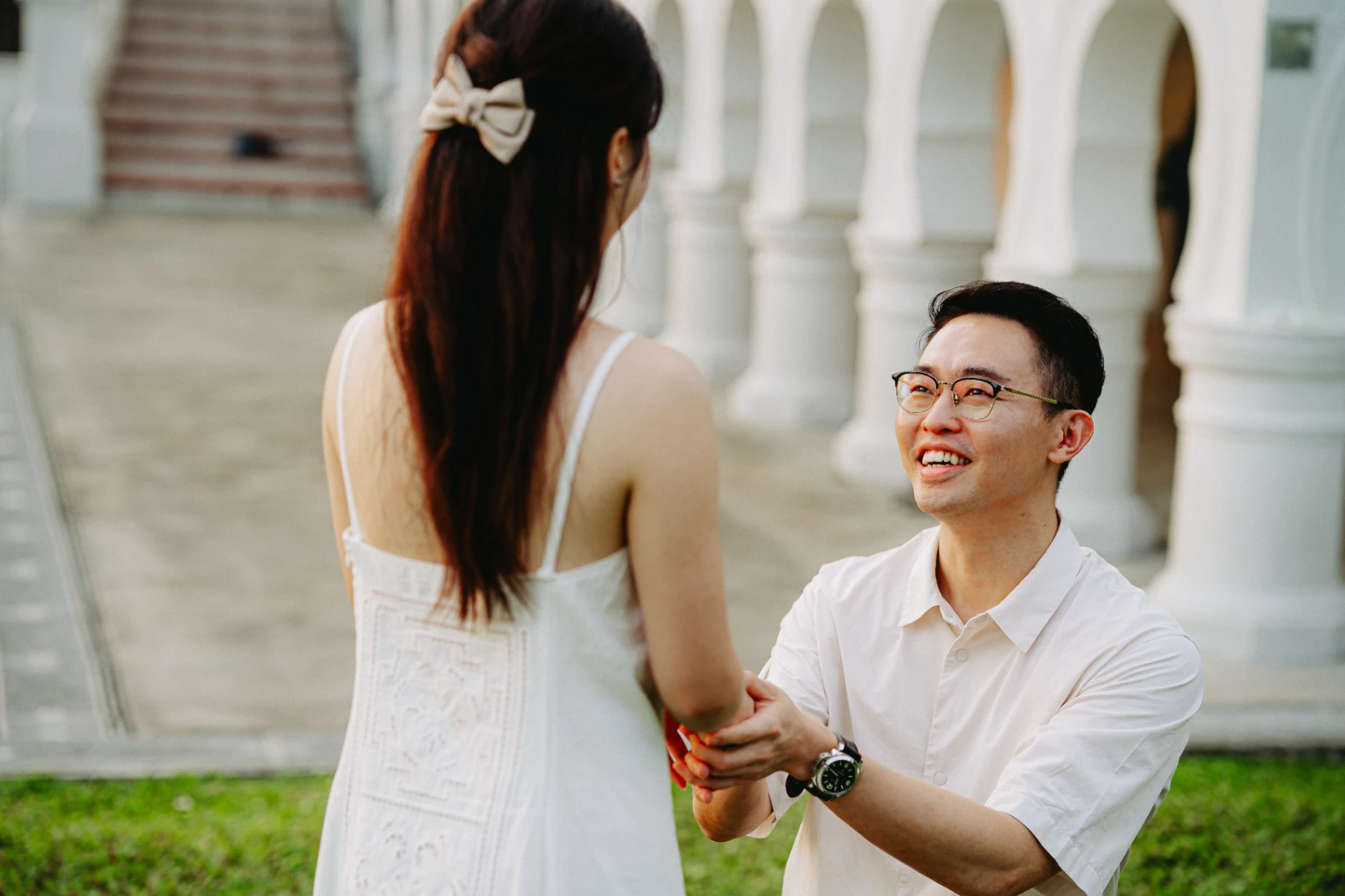 P & C wedding photo 80