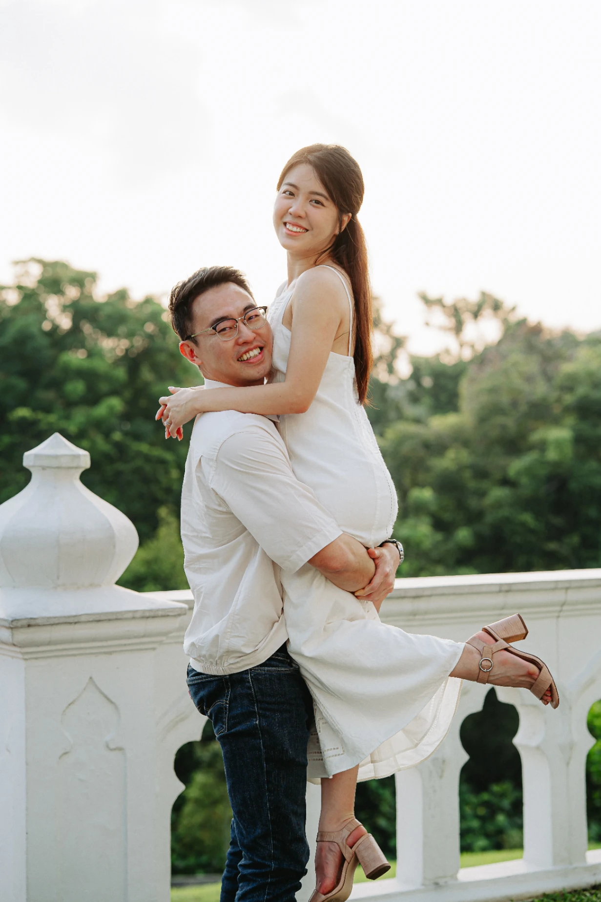 P & C wedding photo 119