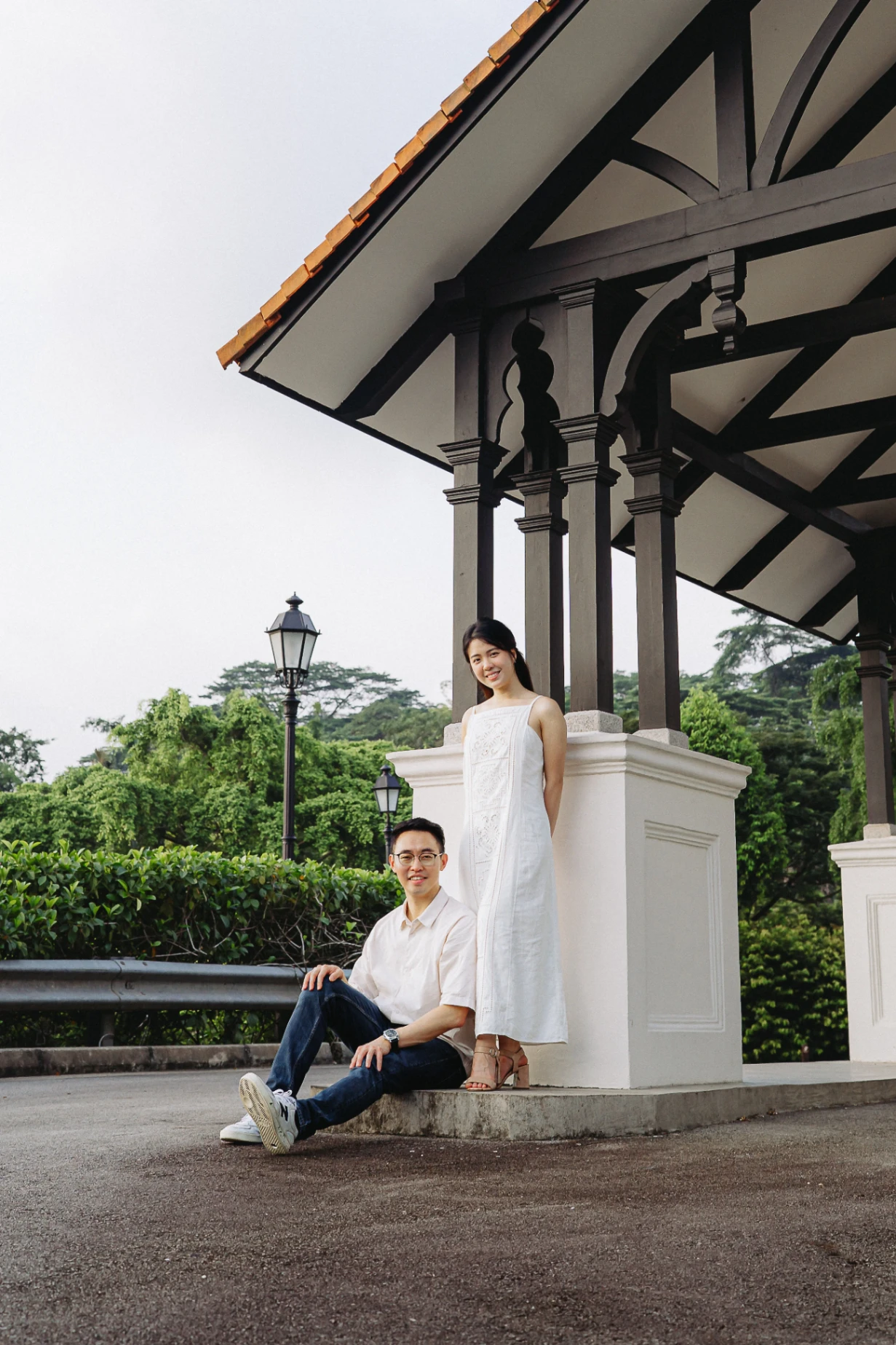 P & C wedding photo 37