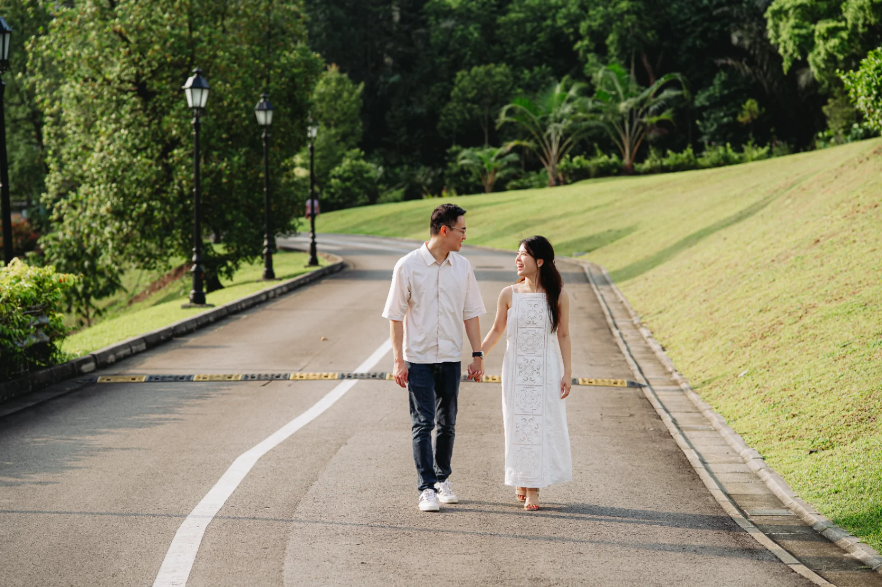 P & C wedding photo 3