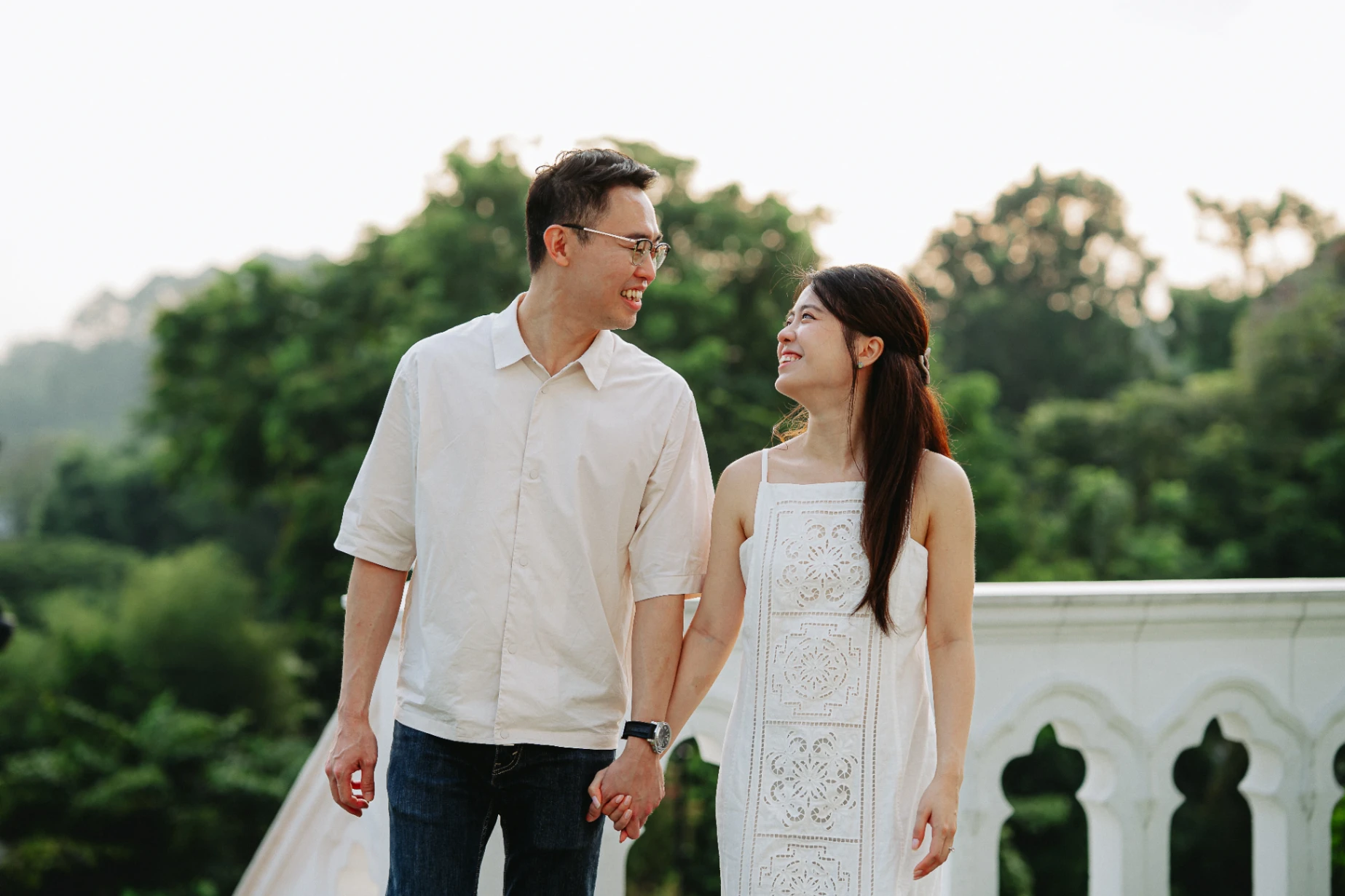 P & C wedding photo 116