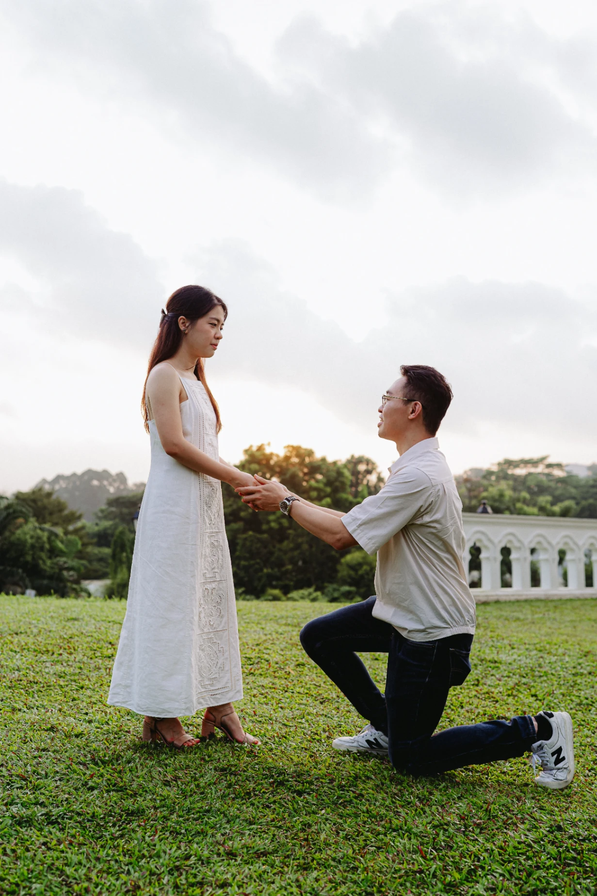 P & C wedding photo 11