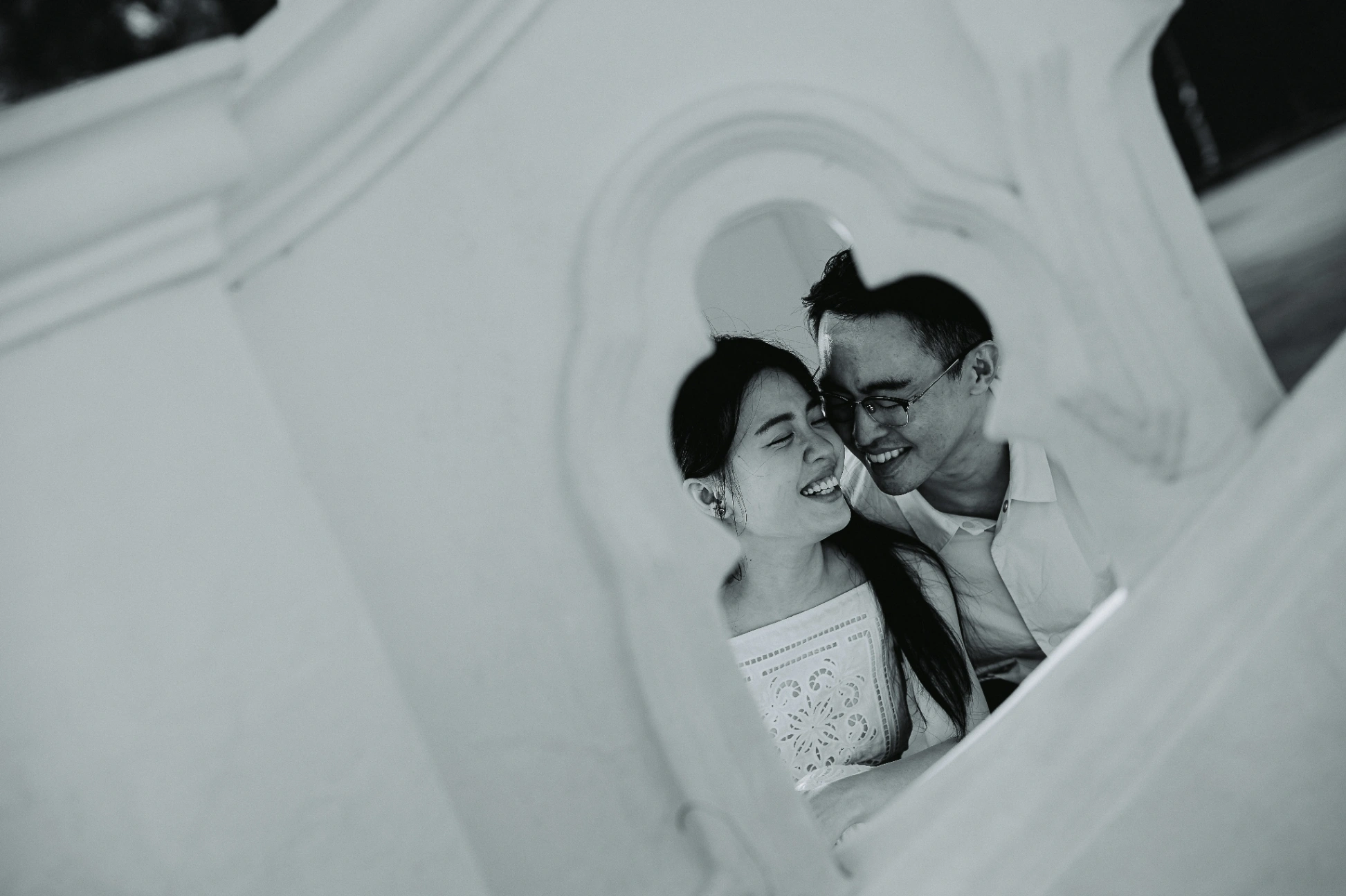 P & C wedding photo 184