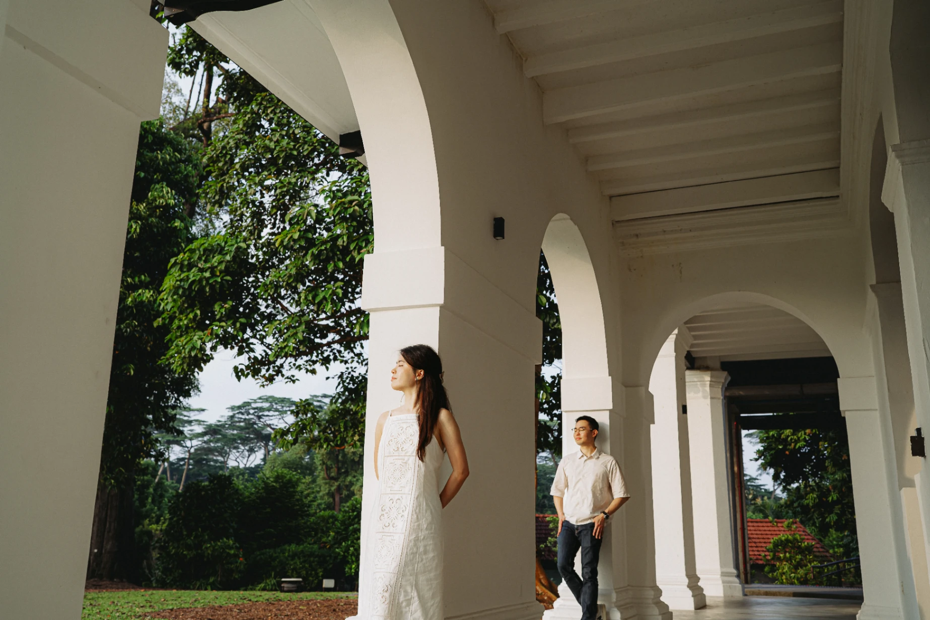 P & C wedding photo 21