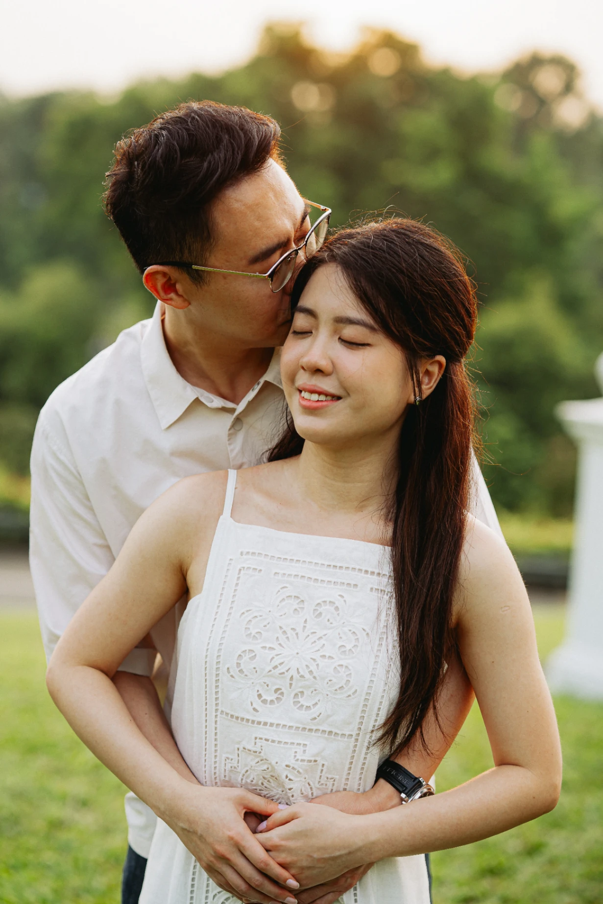 P & C wedding photo 76