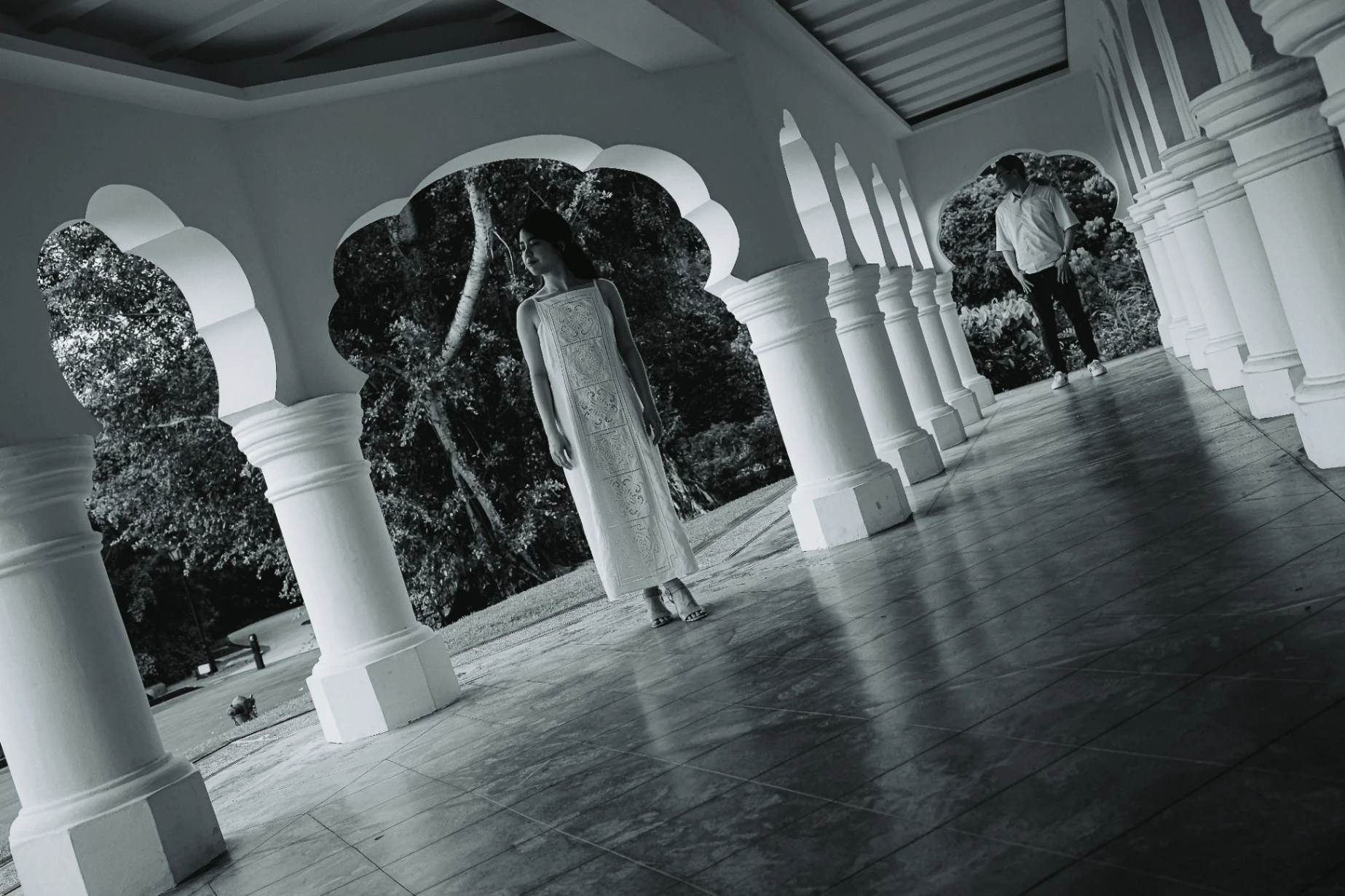 P & C wedding photo 44