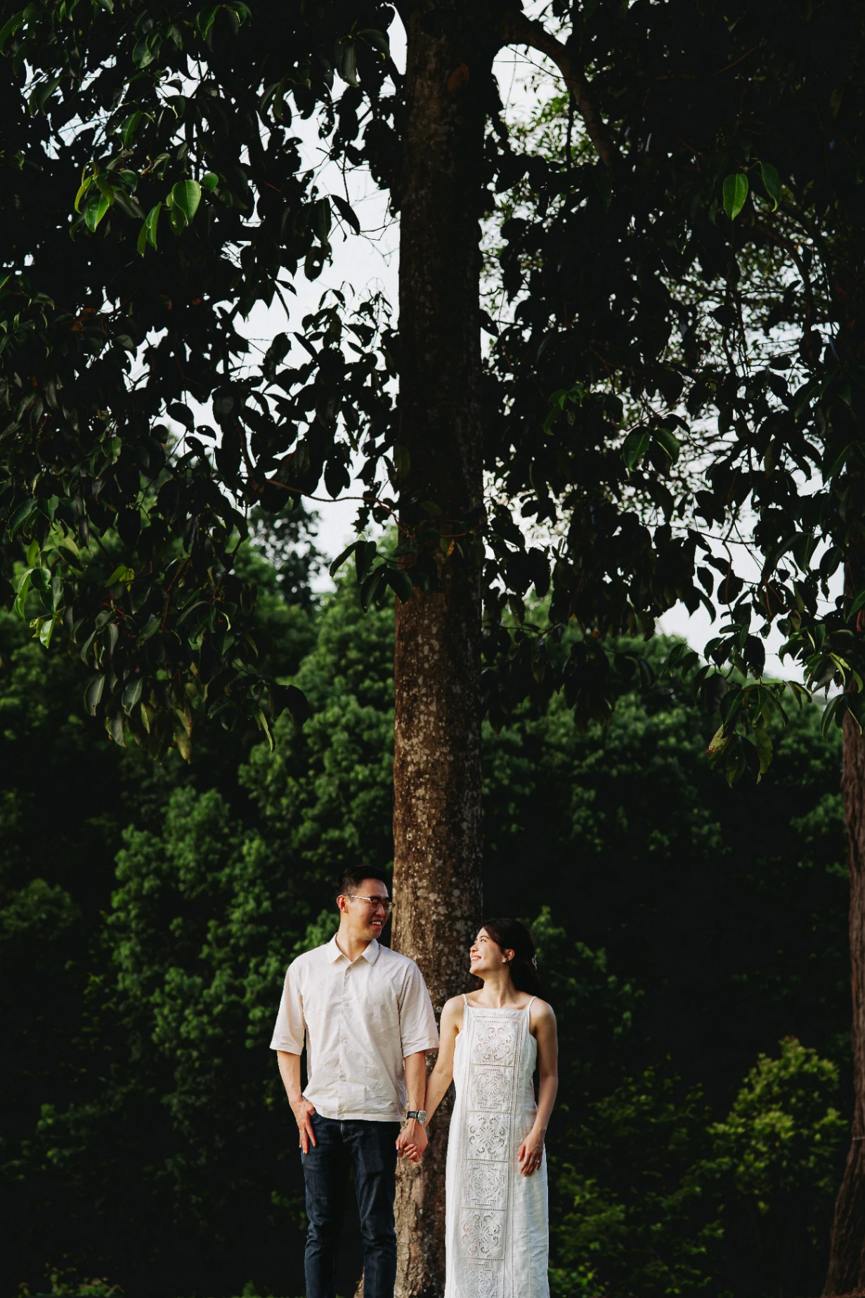 P & C wedding photo 162