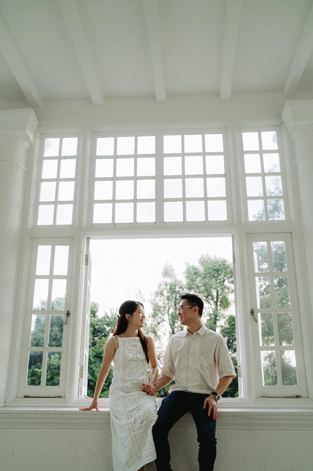 P & C wedding photo 17