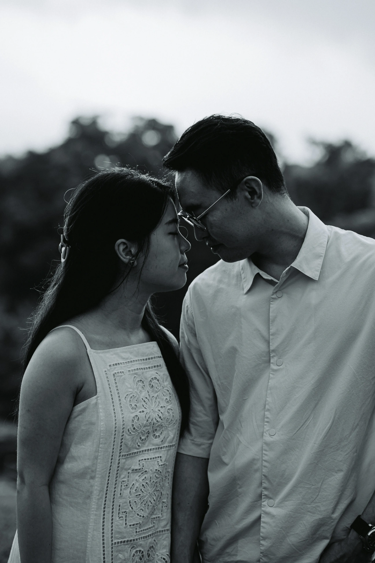 P & C wedding photo 75