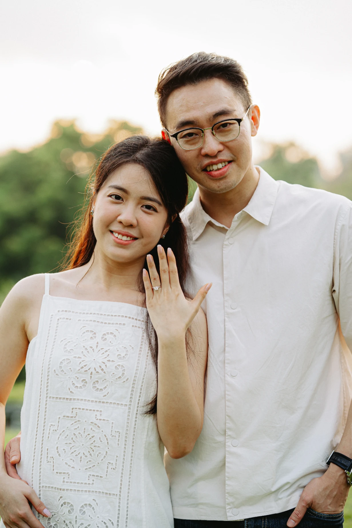 P & C wedding photo 97