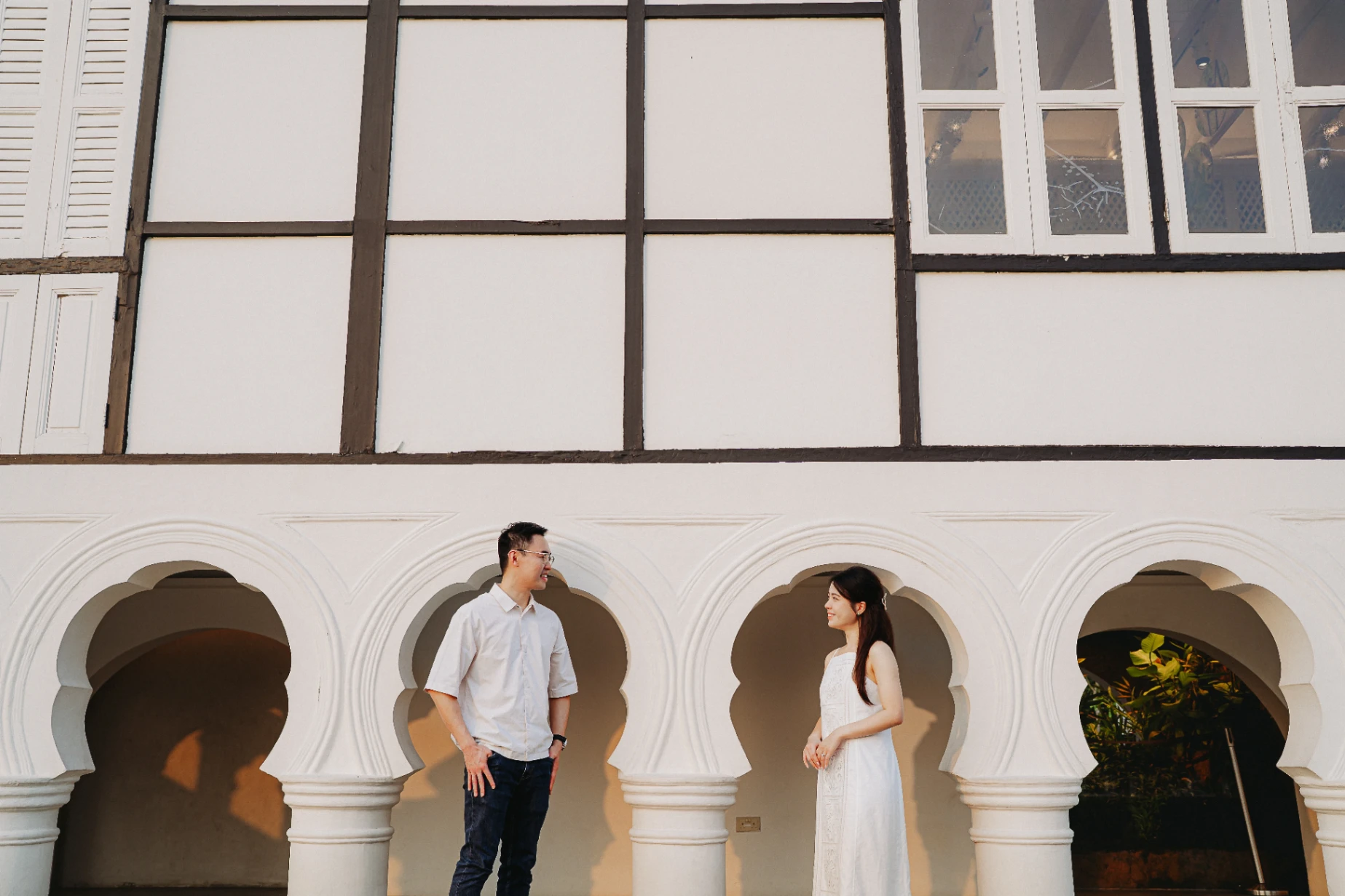 P & C wedding photo 14