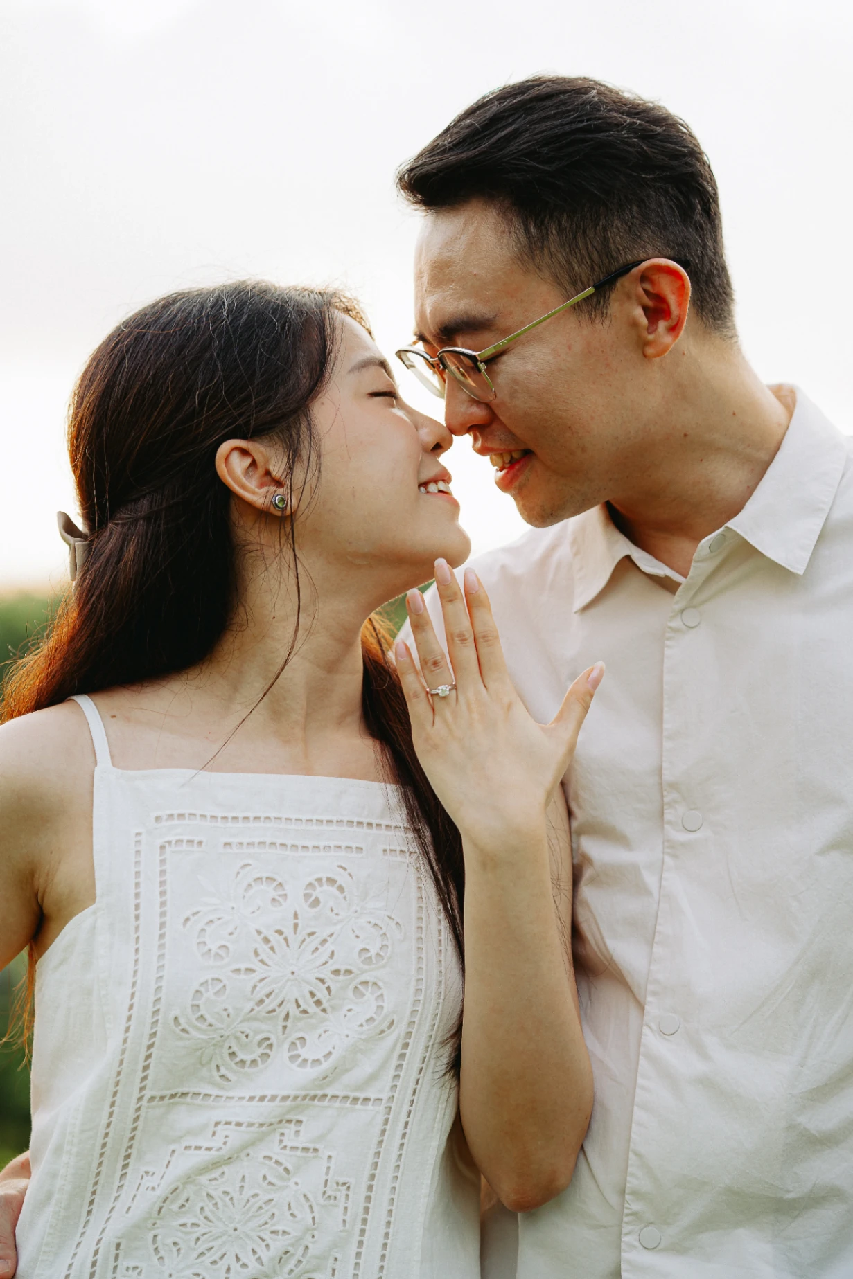 P & C wedding photo 98