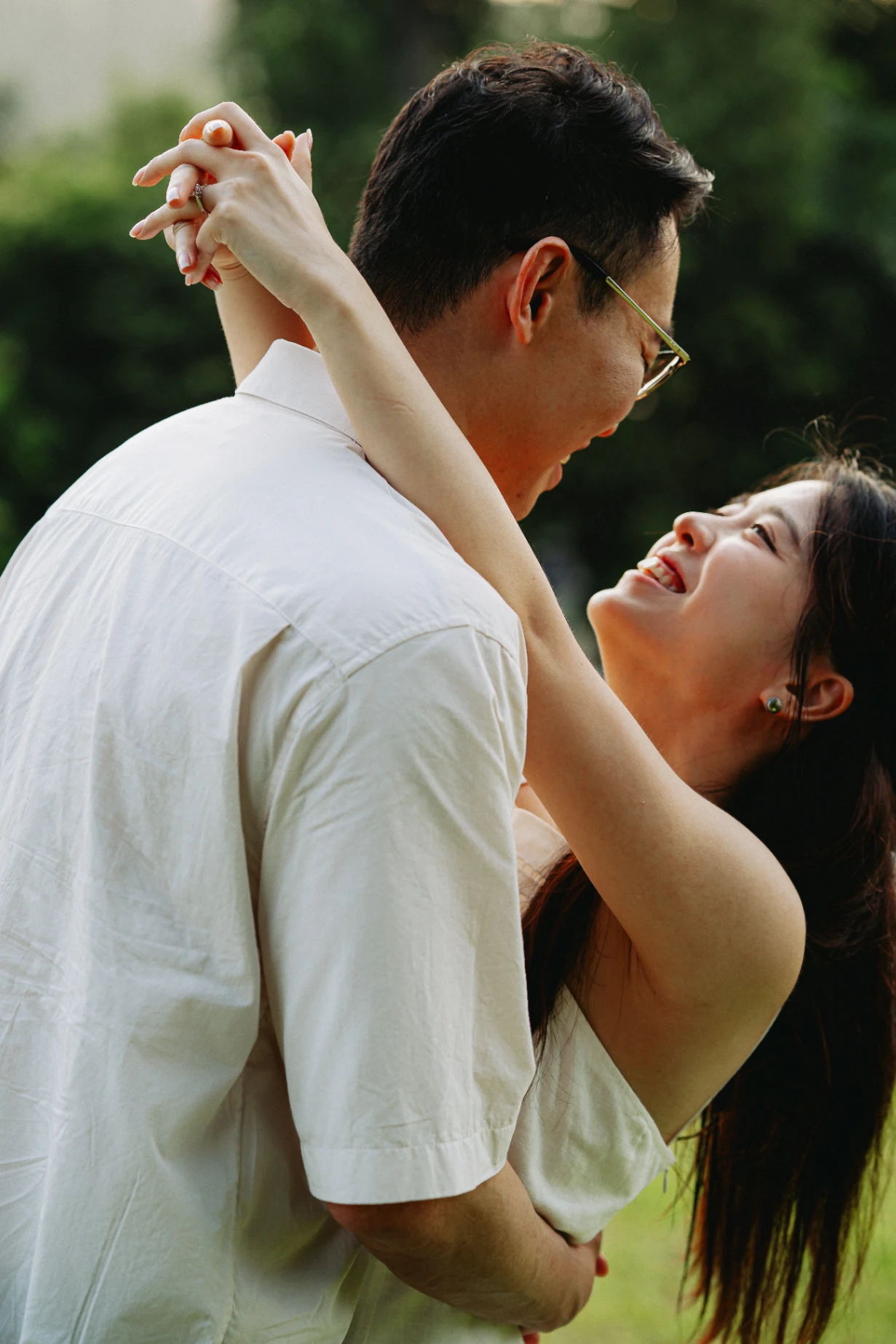 P & C wedding photo 137