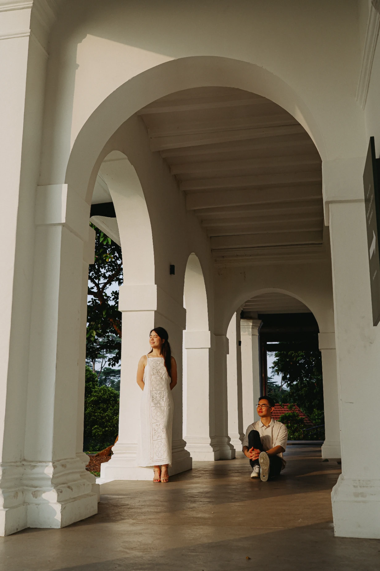 P & C wedding photo 22