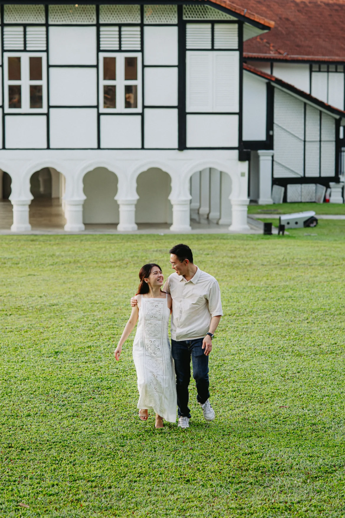 P & C wedding photo 176