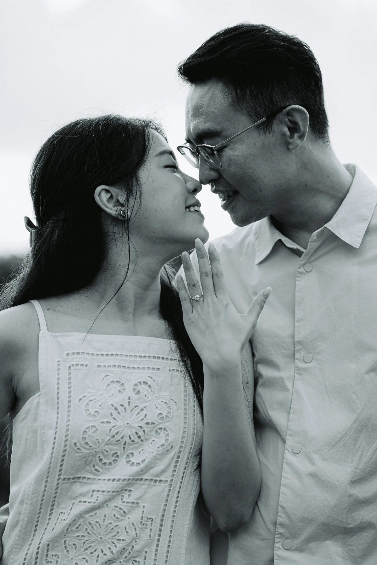 P & C wedding photo 99