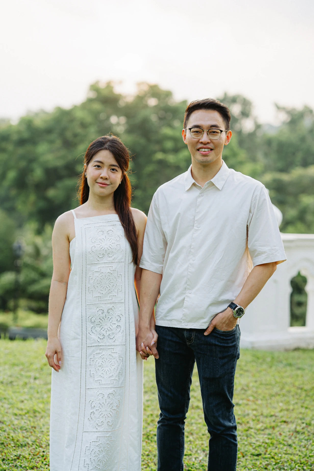 P & C wedding photo 55