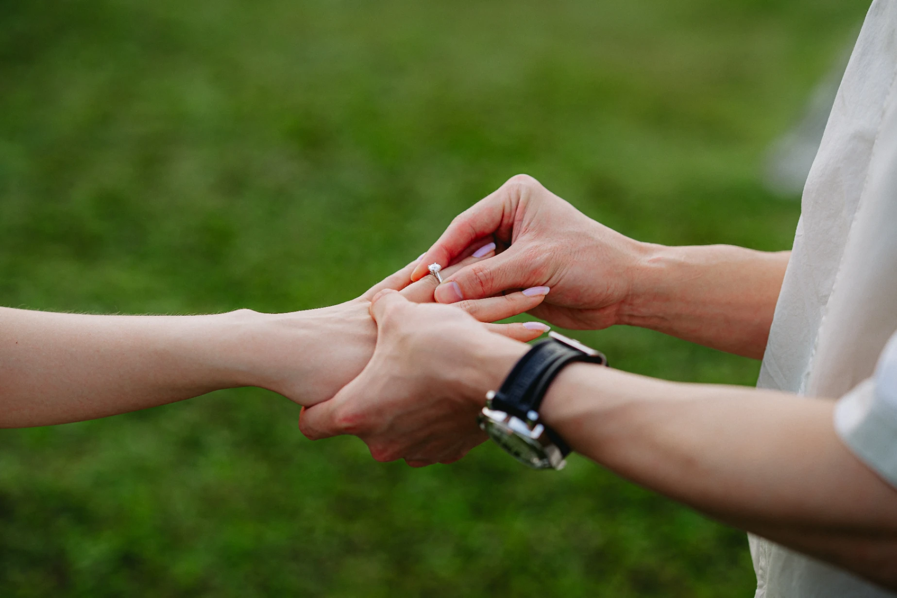 P & C wedding photo 89