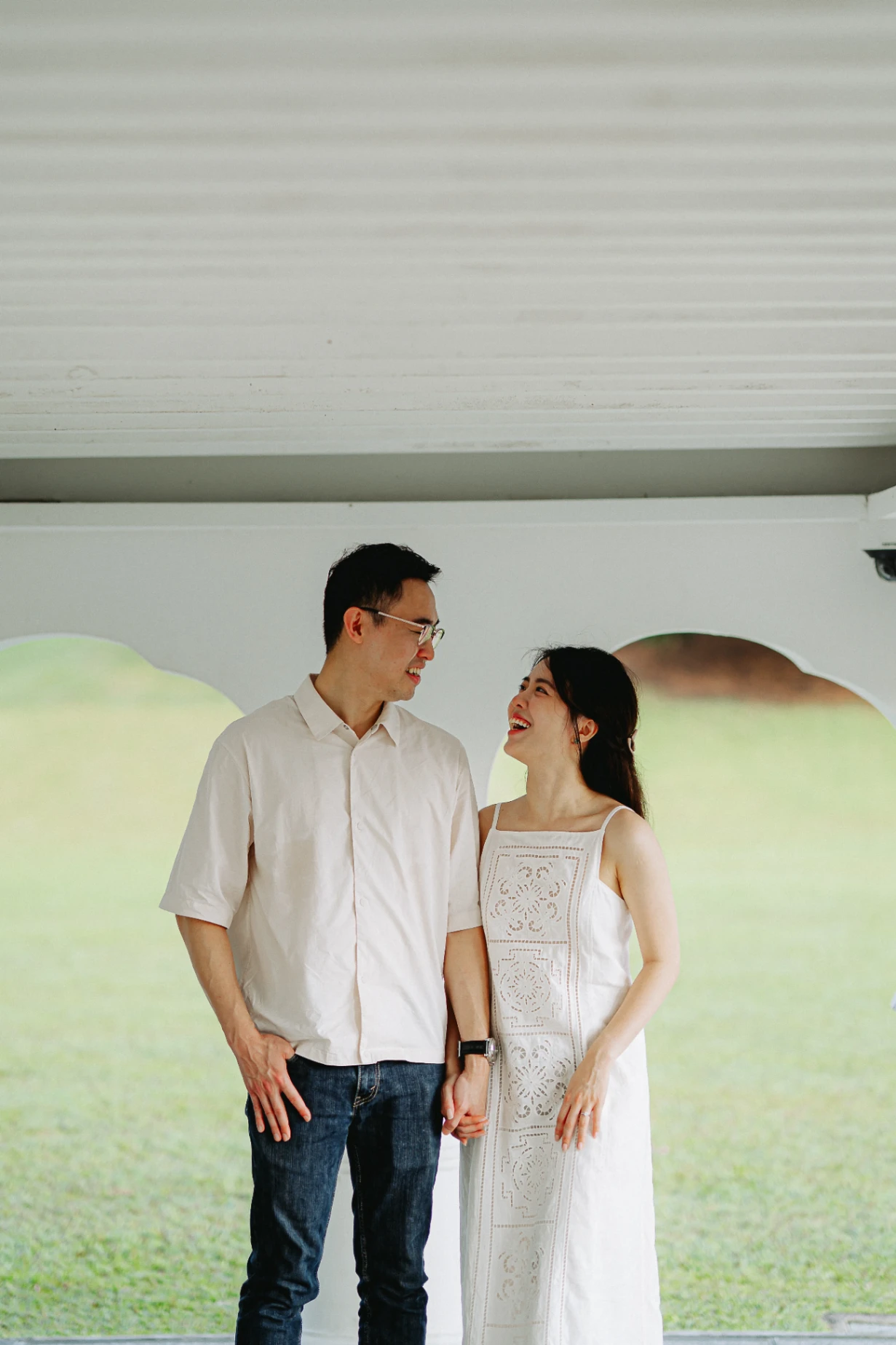 P & C wedding photo 179