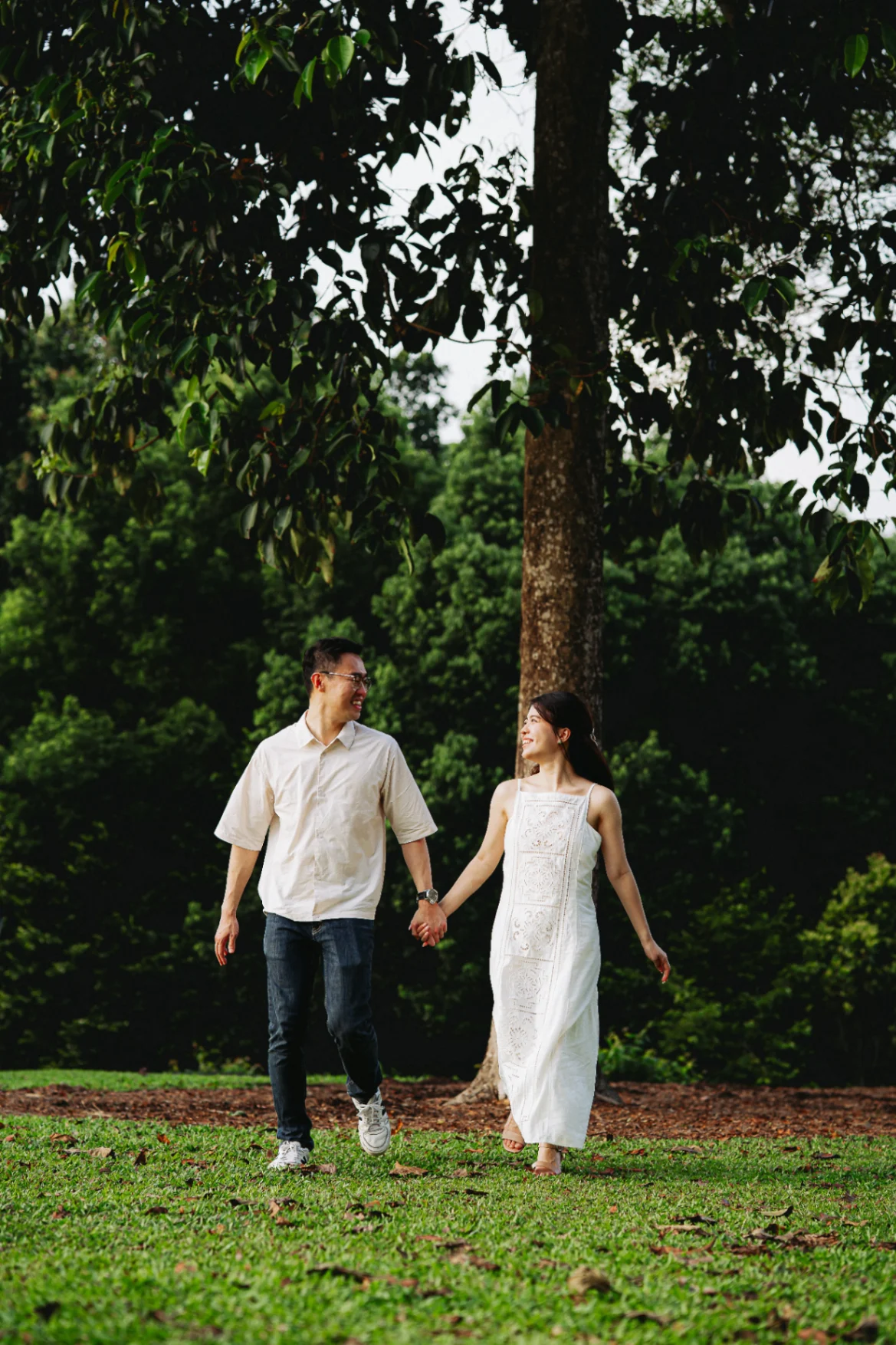 P & C wedding photo 164